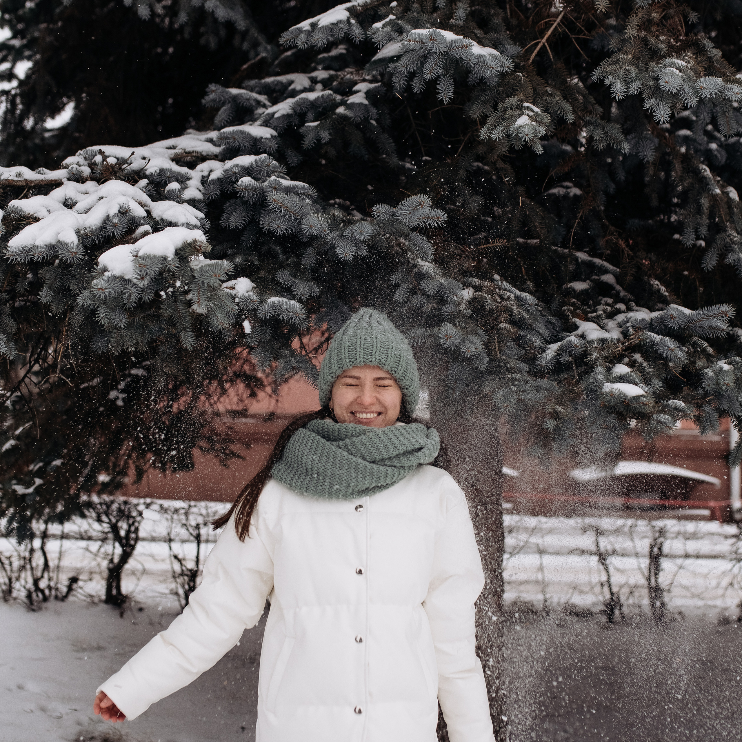 Отзывы. Свадебный фотограф Ирина Поздеева в Томске/Северске