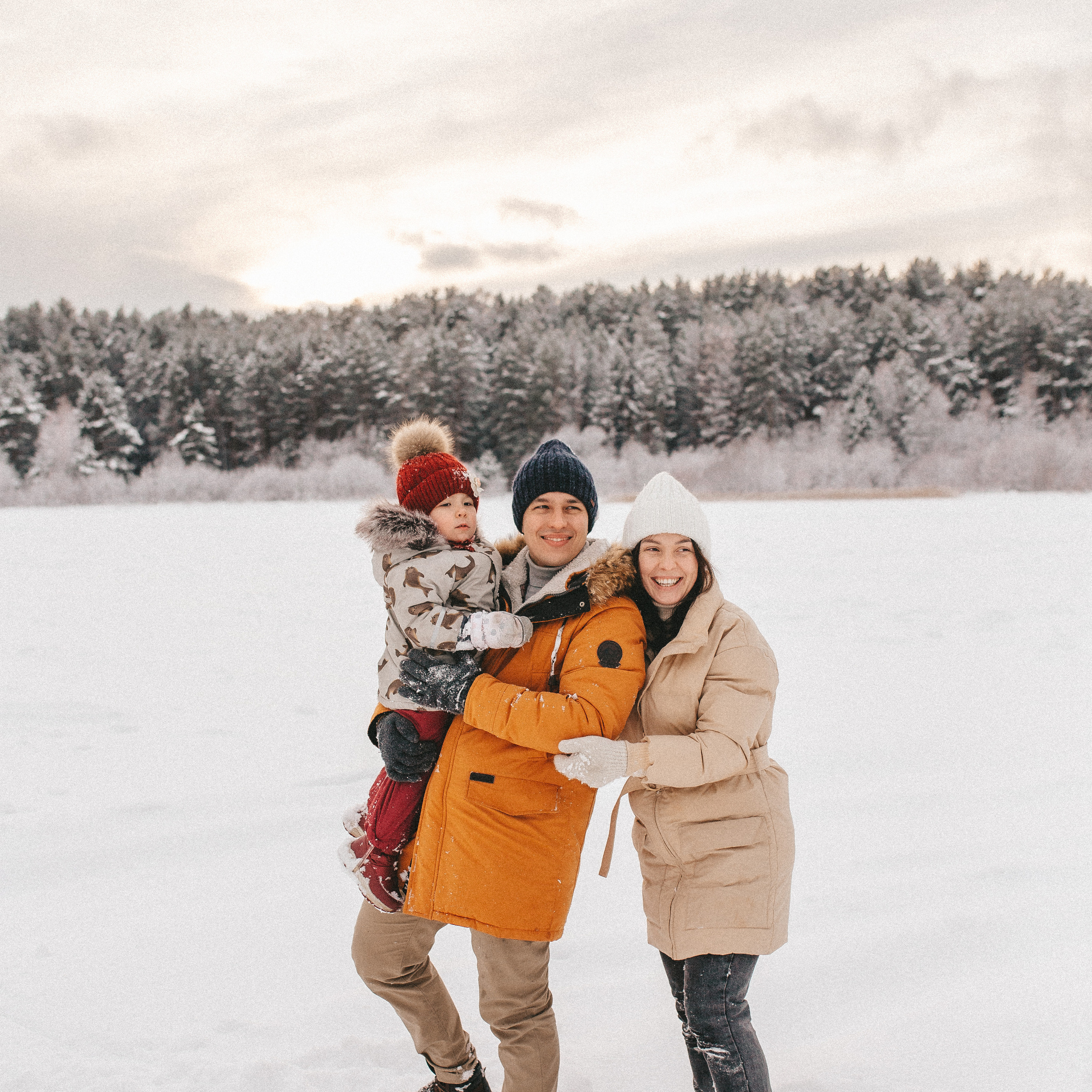 Отзывы. Свадебный фотограф Ирина Поздеева в Томске/Северске