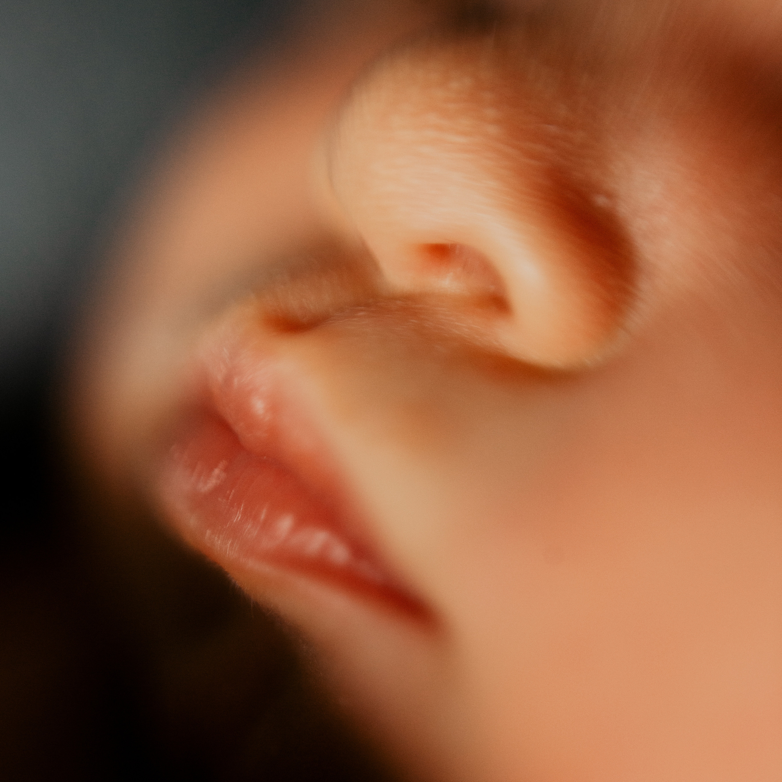 Отзывы. Свадебный фотограф Ирина Поздеева в Томске/Северске