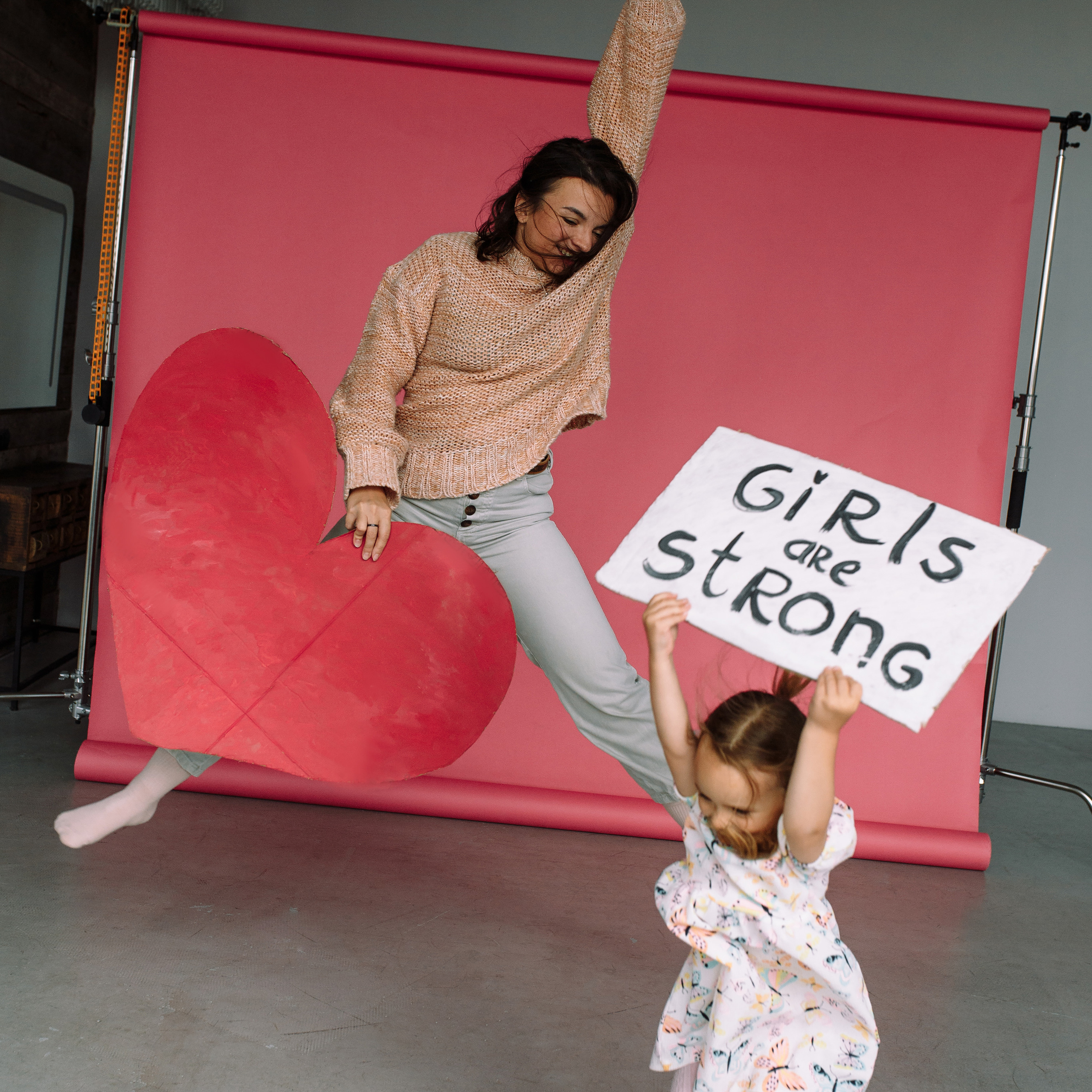 Отзывы. Свадебный фотограф Ирина Поздеева в Томске/Северске