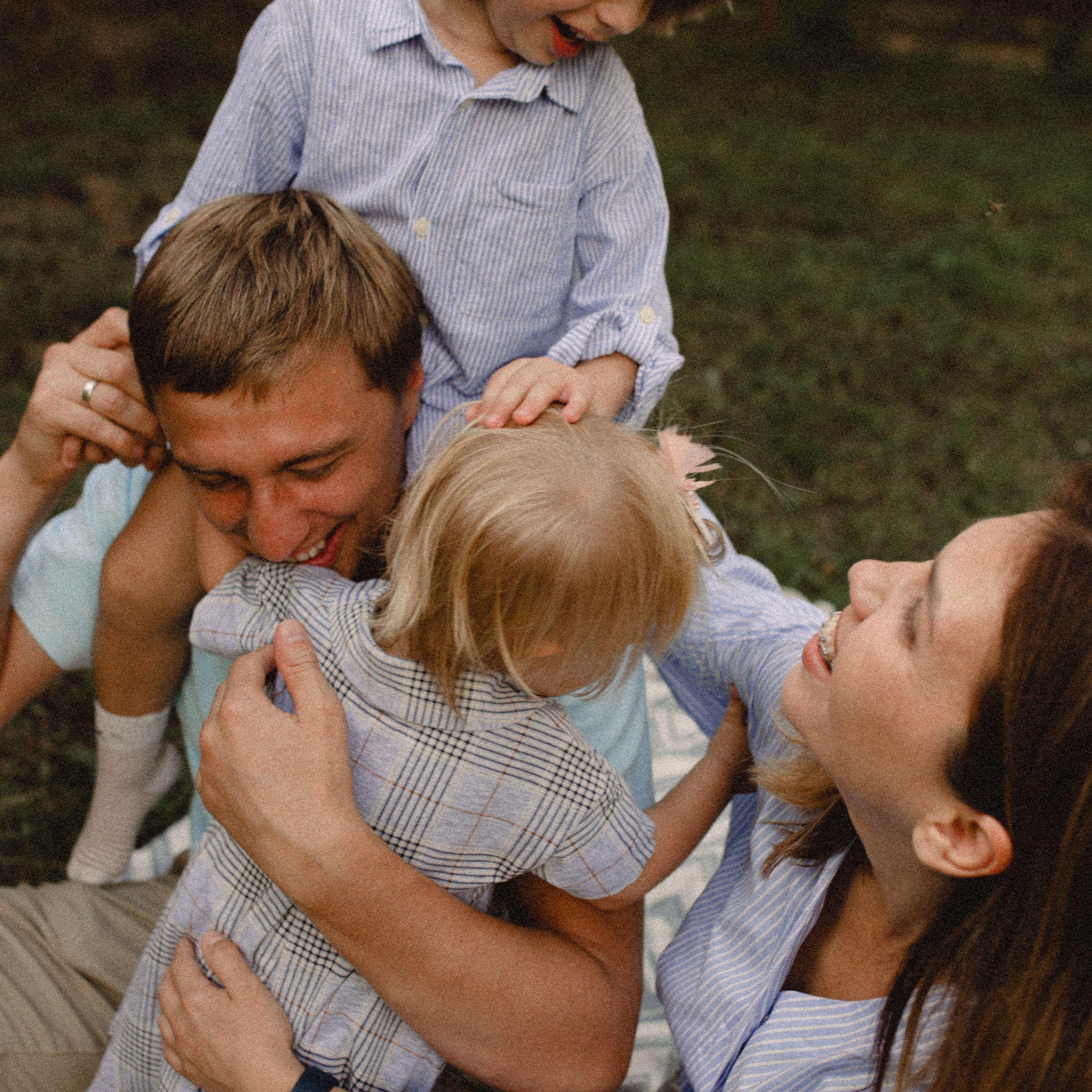 Отзывы. Свадебный фотограф Ирина Поздеева в Томске/Северске