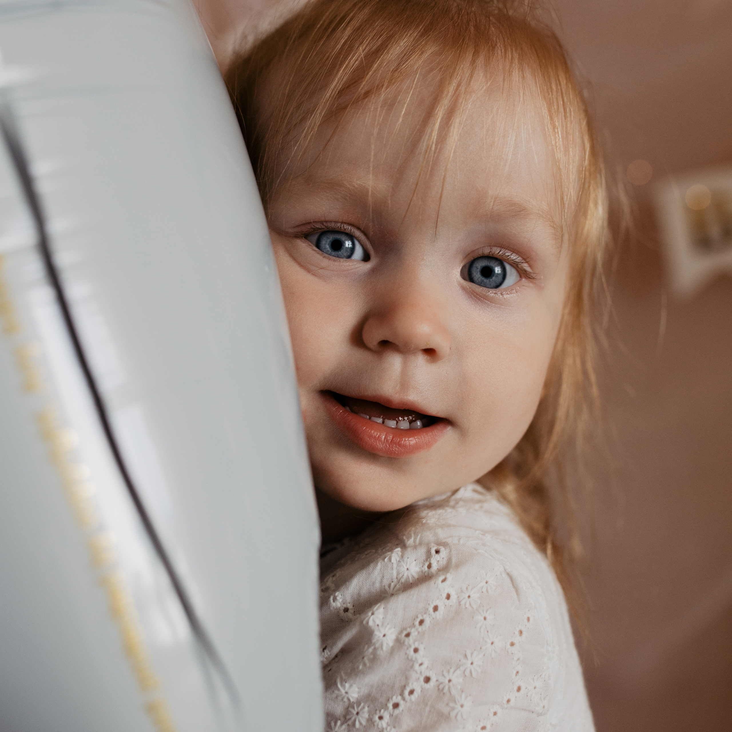 Отзывы. Свадебный фотограф Ирина Поздеева в Томске/Северске