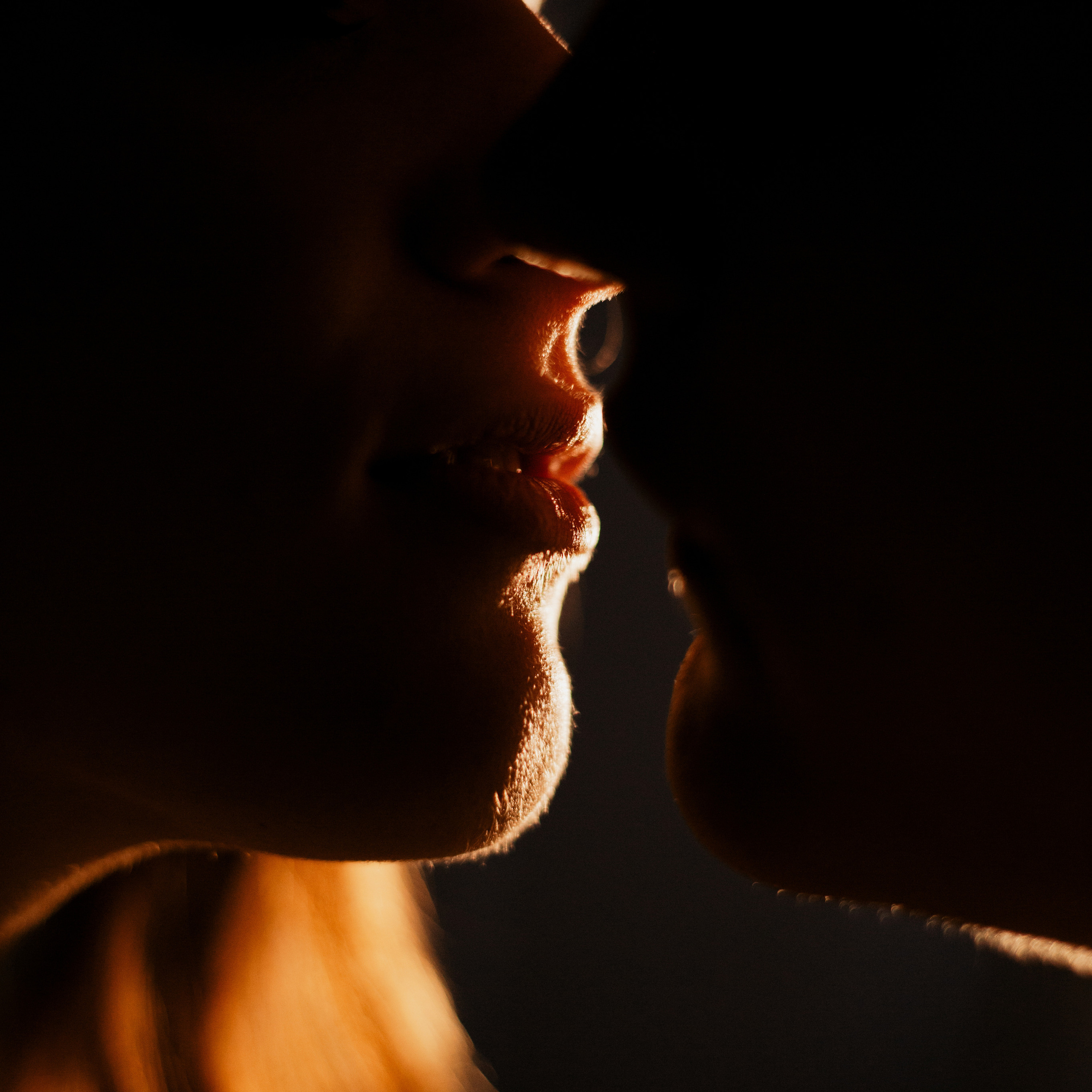 Отзывы. Свадебный фотограф Ирина Поздеева в Томске/Северске