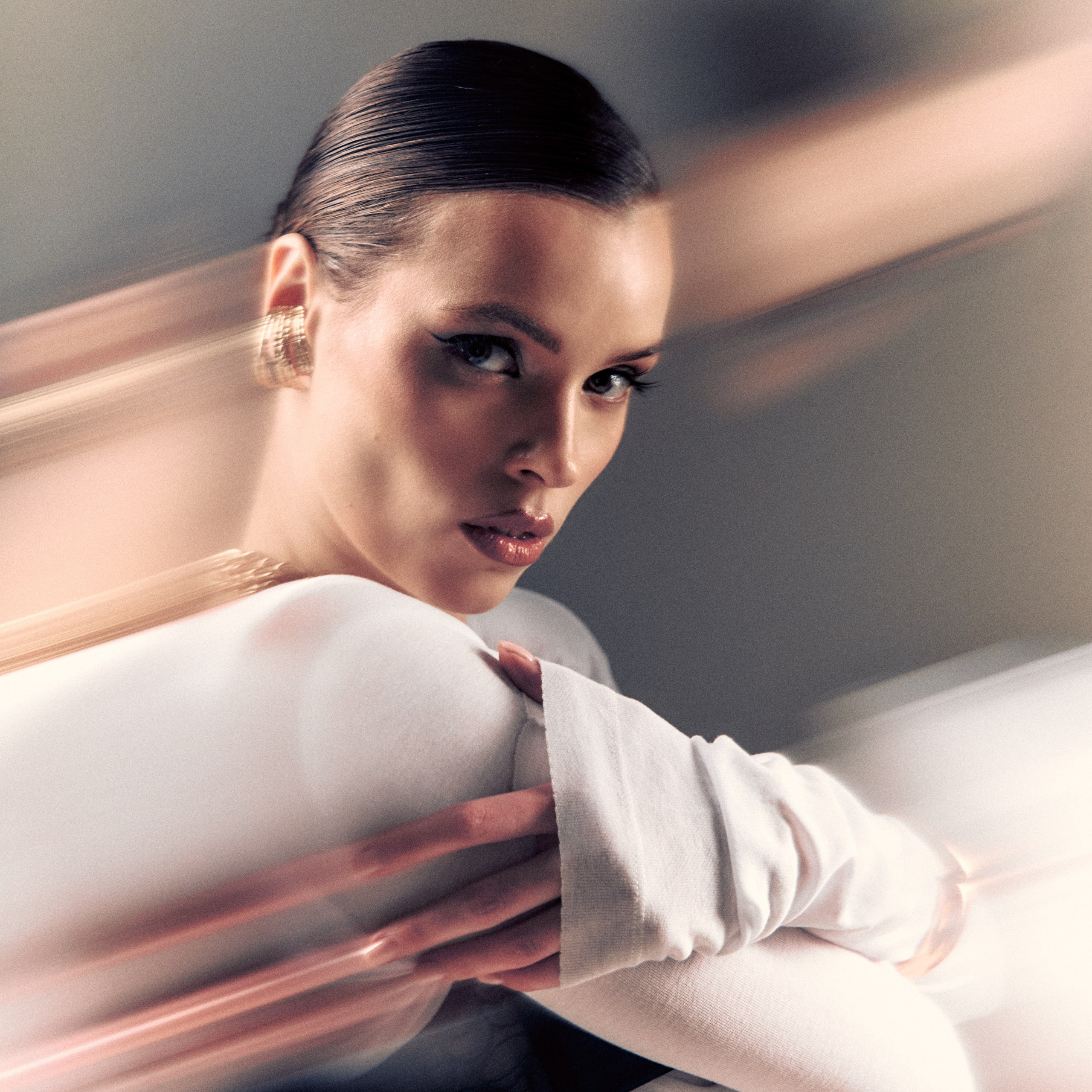 Индивидуальные съёмки