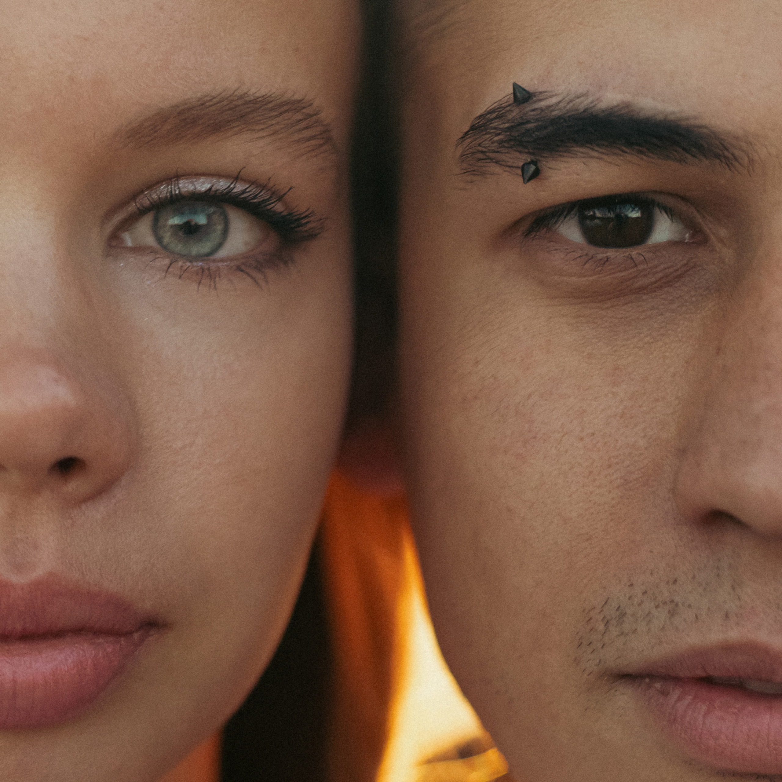 Мотоцикл. Скорость. Молодость