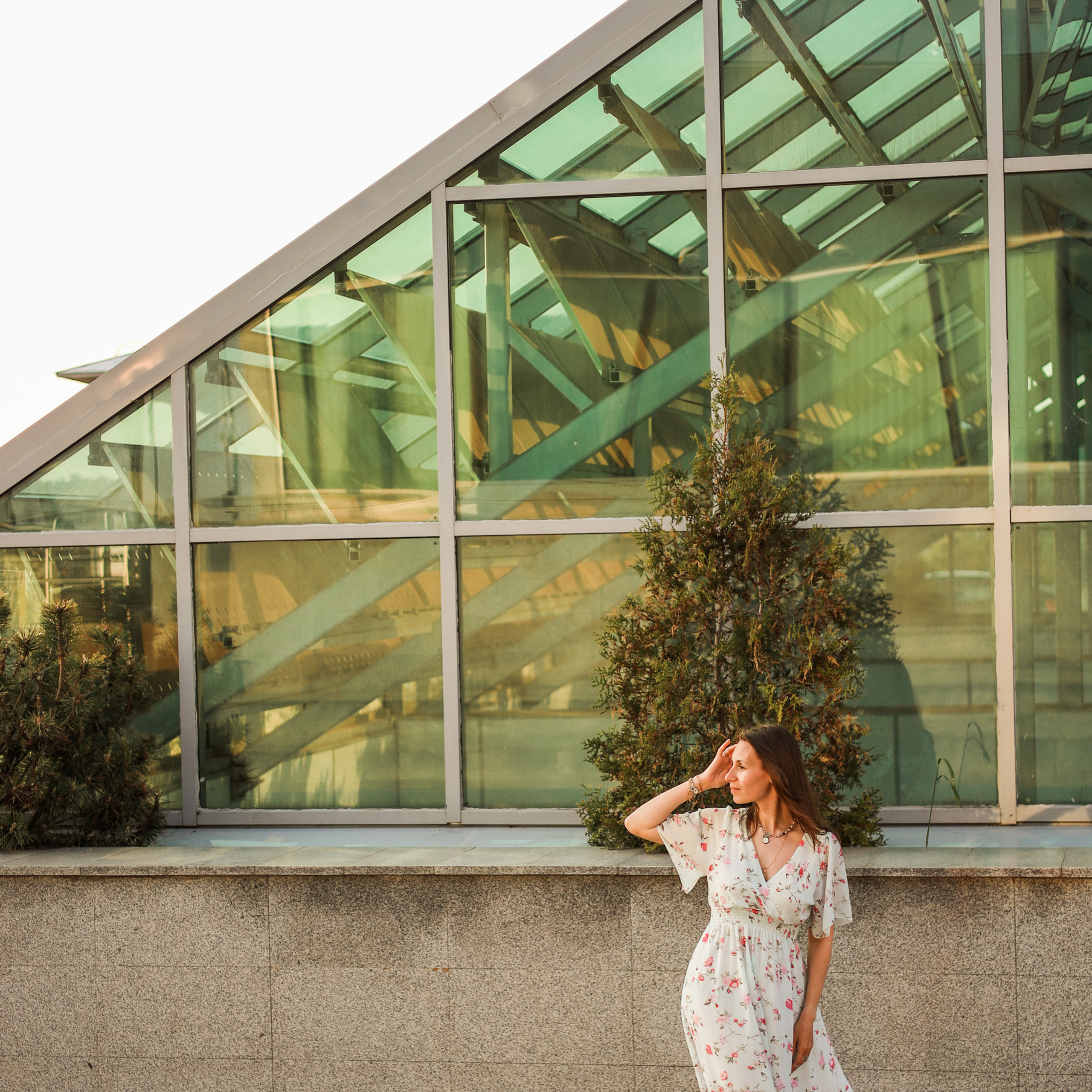 Отзывы о фотограф Красноярск Медведева Анна портрет человека. Портретный фотограф в Красноярске Аня Медведева