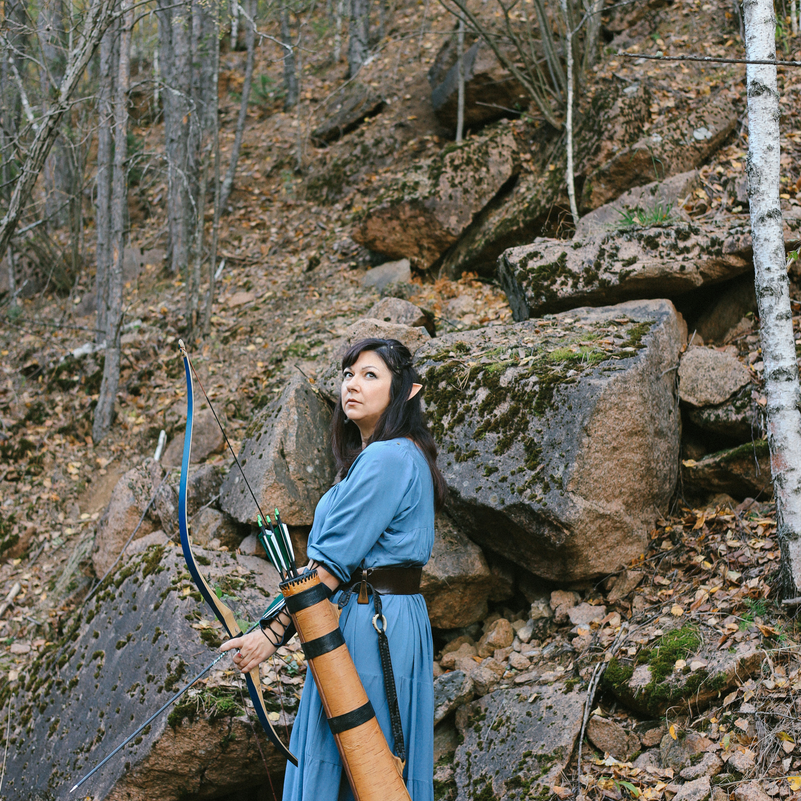 Отзывы о фотограф Красноярск Медведева Анна портрет человека. Портретный фотограф в Красноярске Аня Медведева