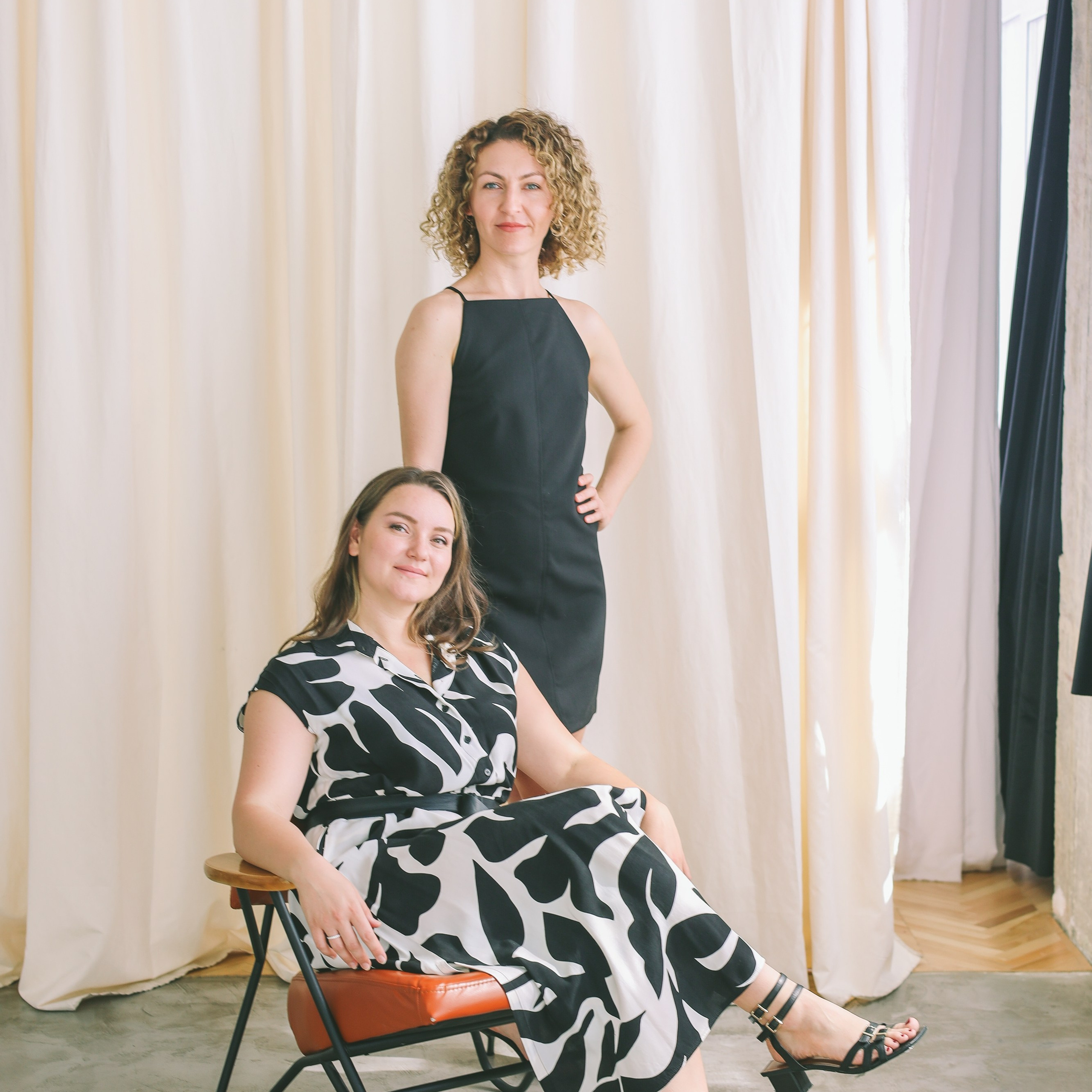 Компания гравировки