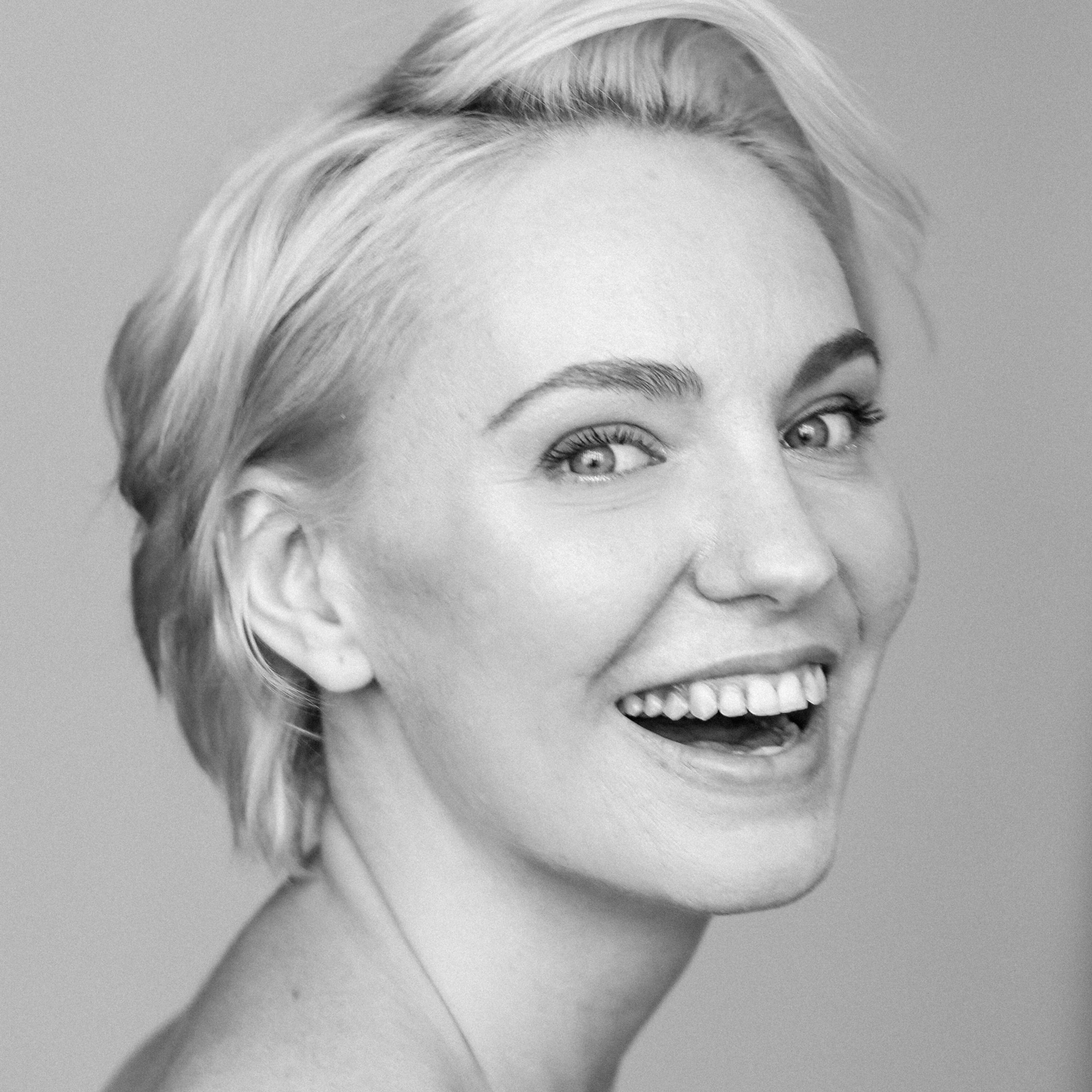 Театр «Вспышка» для сайта