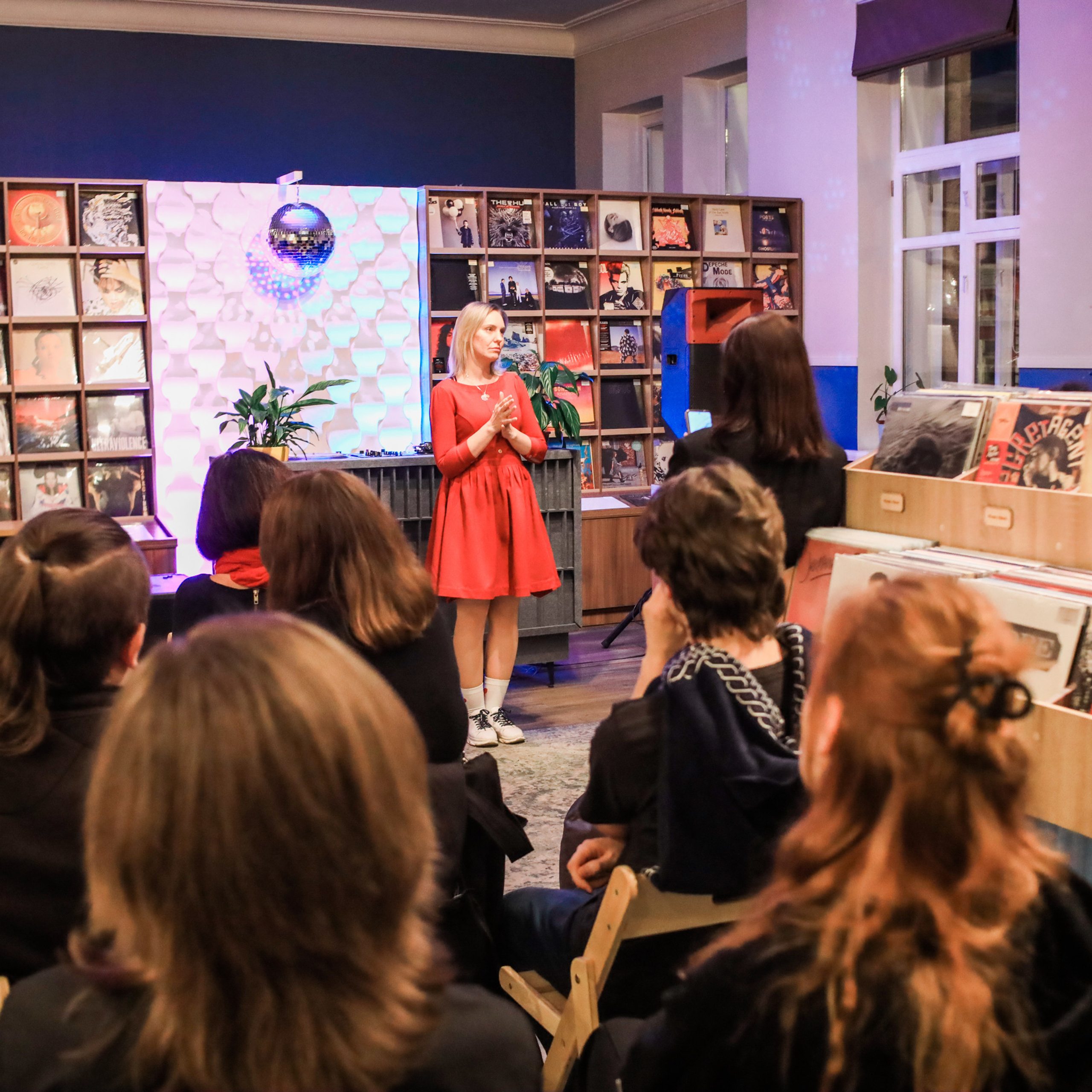 Отзывы о фотограф Красноярск Медведева Анна портрет человека. Портретный фотограф в Красноярске Аня Медведева