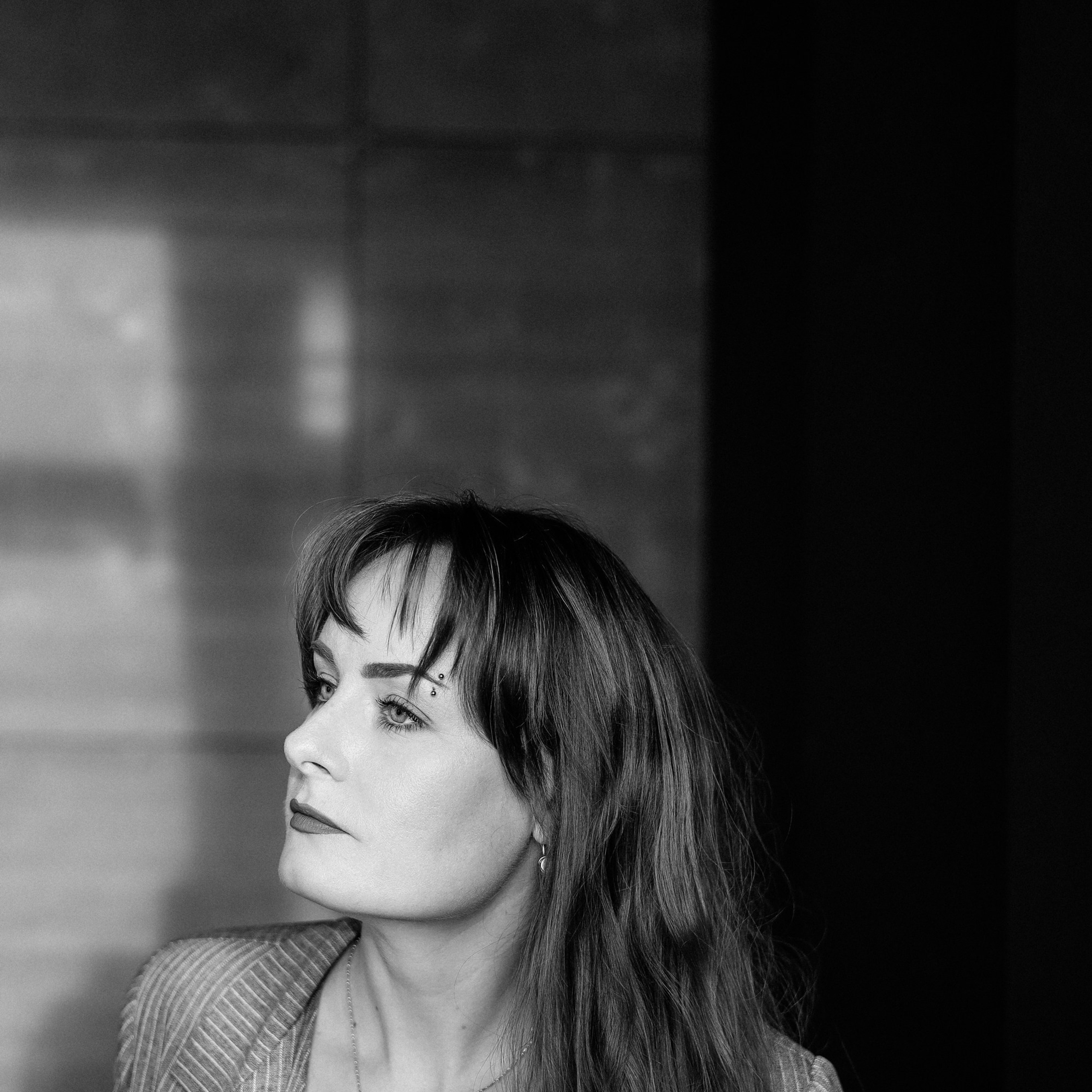 Отзывы о фотограф Красноярск Медведева Анна портрет человека. Портретный фотограф в Красноярске Аня Медведева