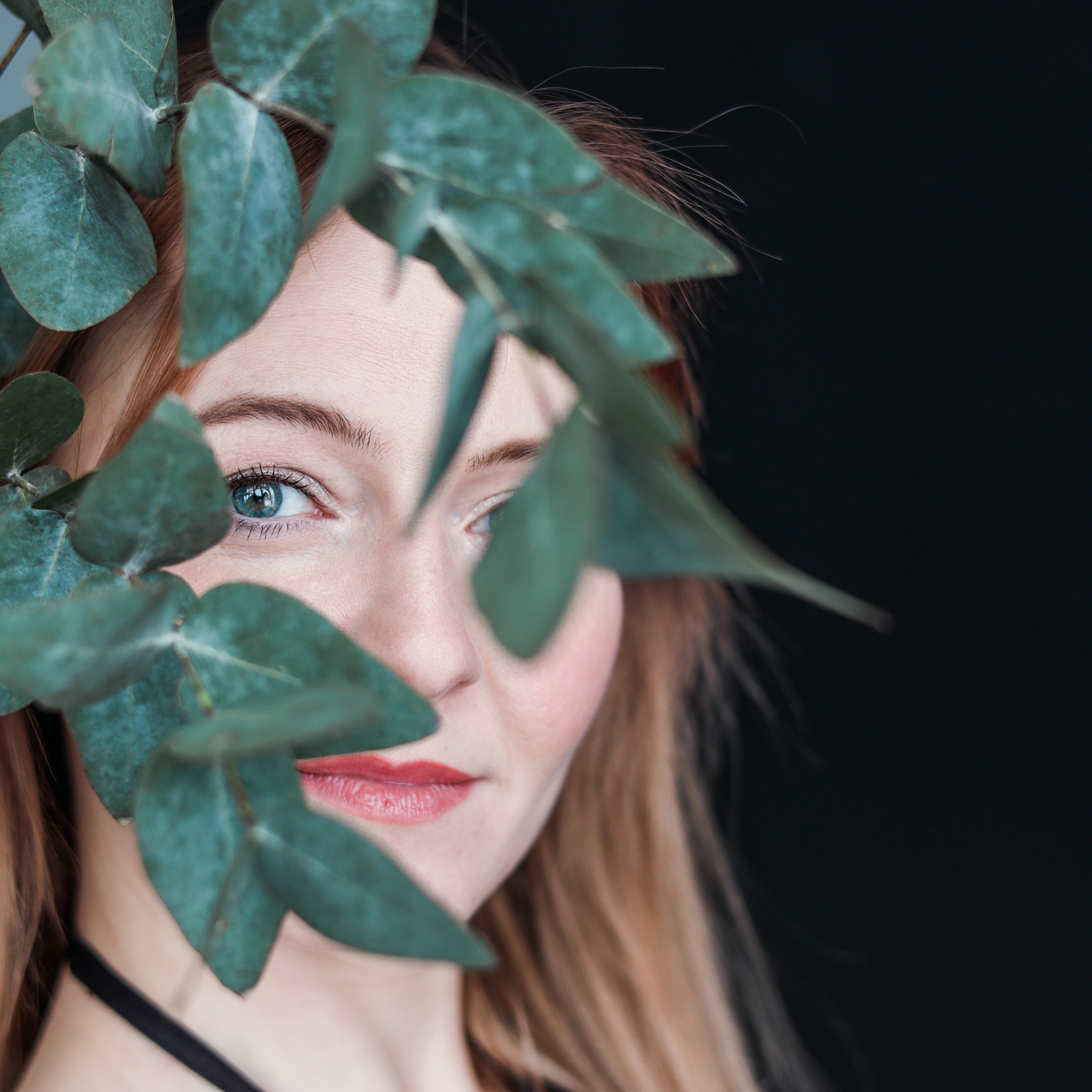 Отзывы о фотограф Красноярск Медведева Анна портрет человека. Портретный фотограф в Красноярске Аня Медведева