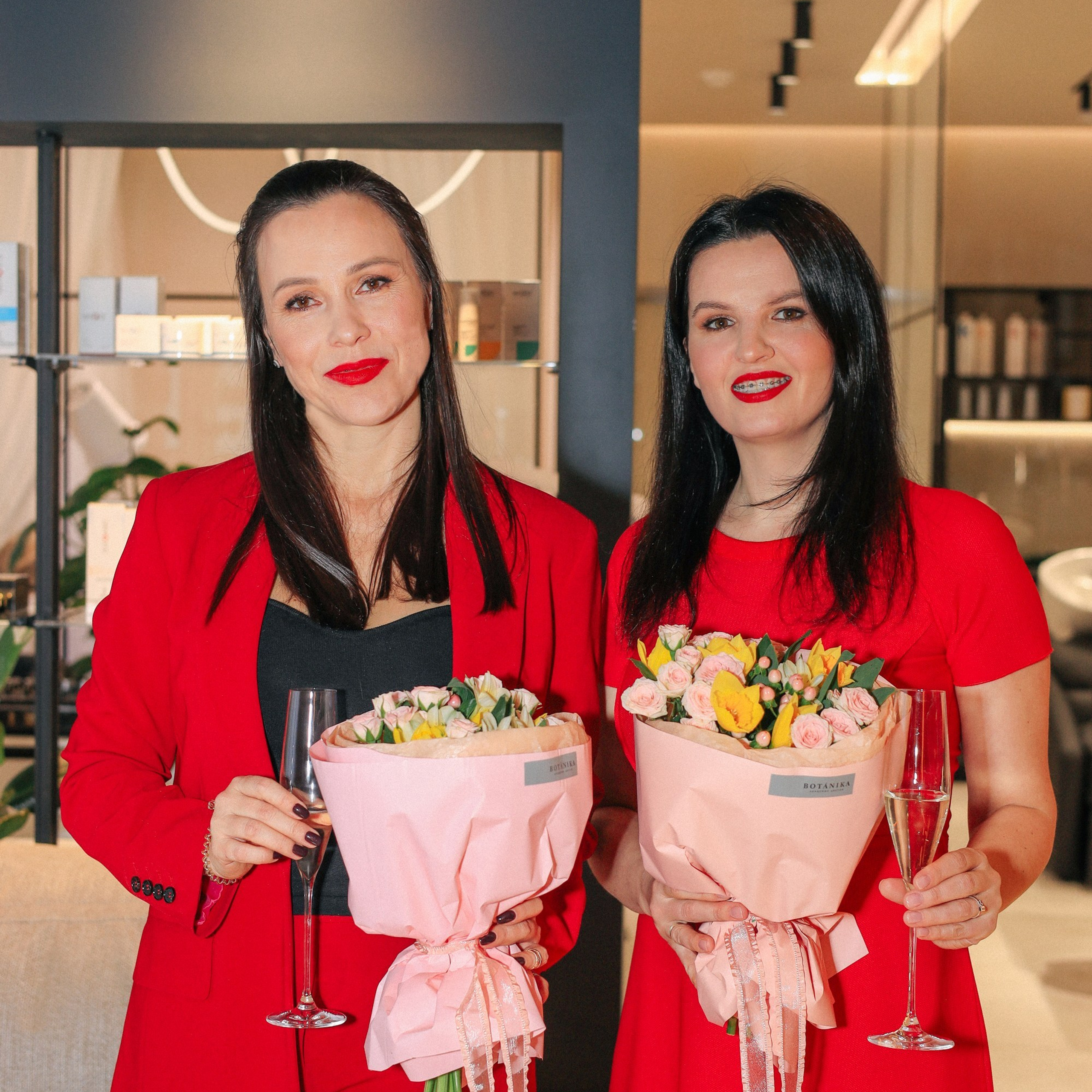 Отзывы о фотограф Красноярск Медведева Анна портрет человека. Портретный фотограф в Красноярске Аня Медведева