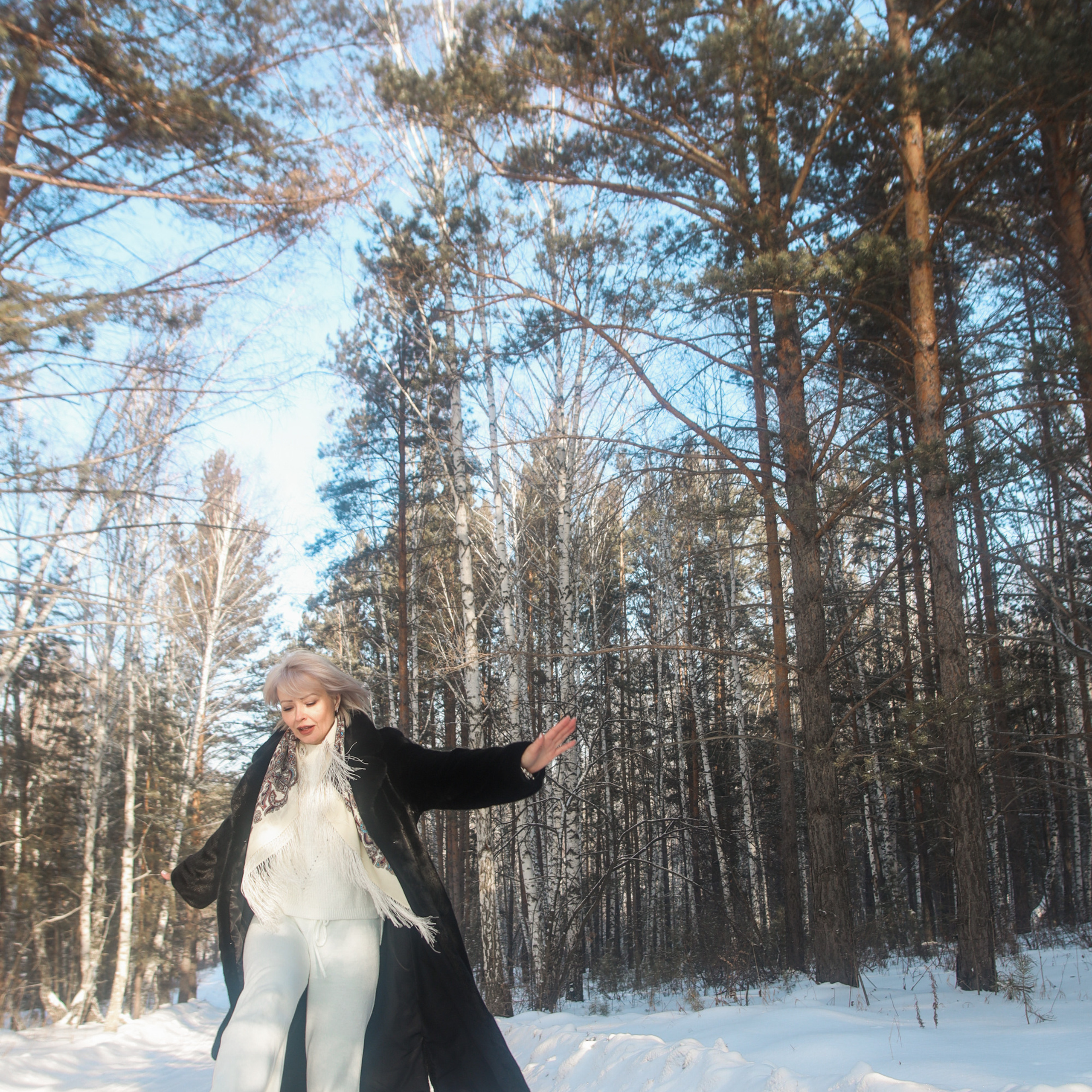 Отзывы о фотограф Красноярск Медведева Анна портрет человека. Портретный фотограф в Красноярске Аня Медведева