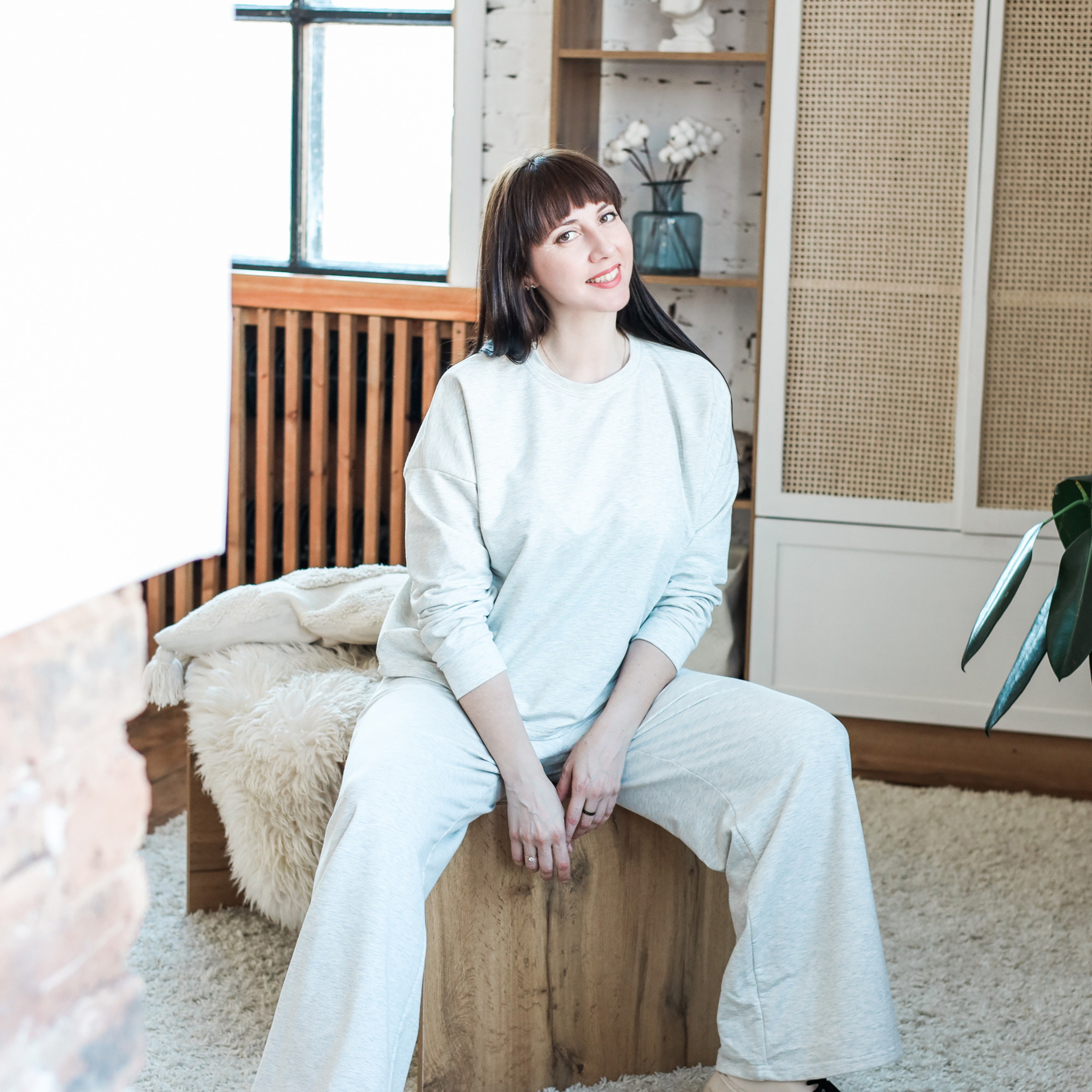 Отзывы о фотограф Красноярск Медведева Анна портрет человека. Портретный фотограф в Красноярске Аня Медведева