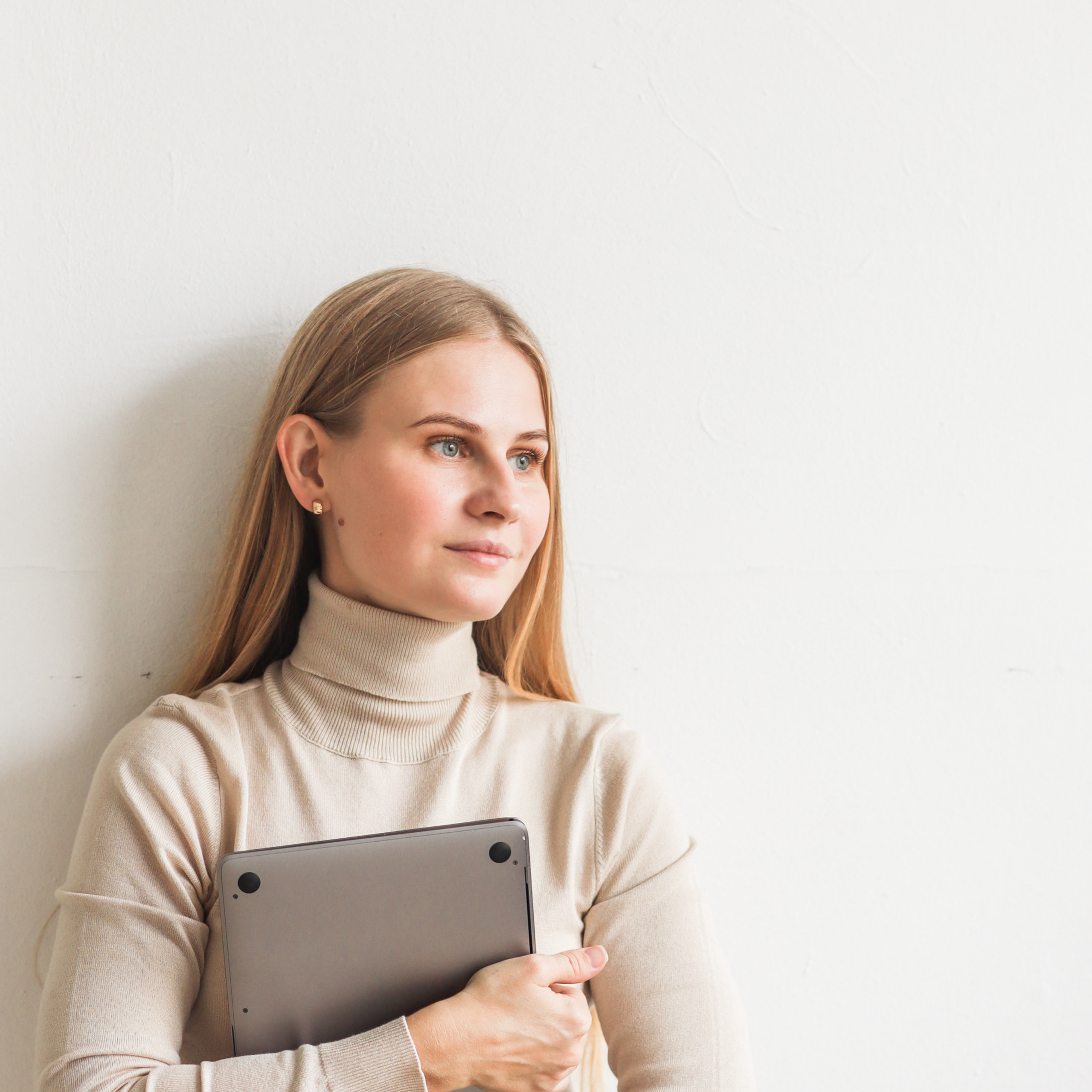 Контент для копирайтера