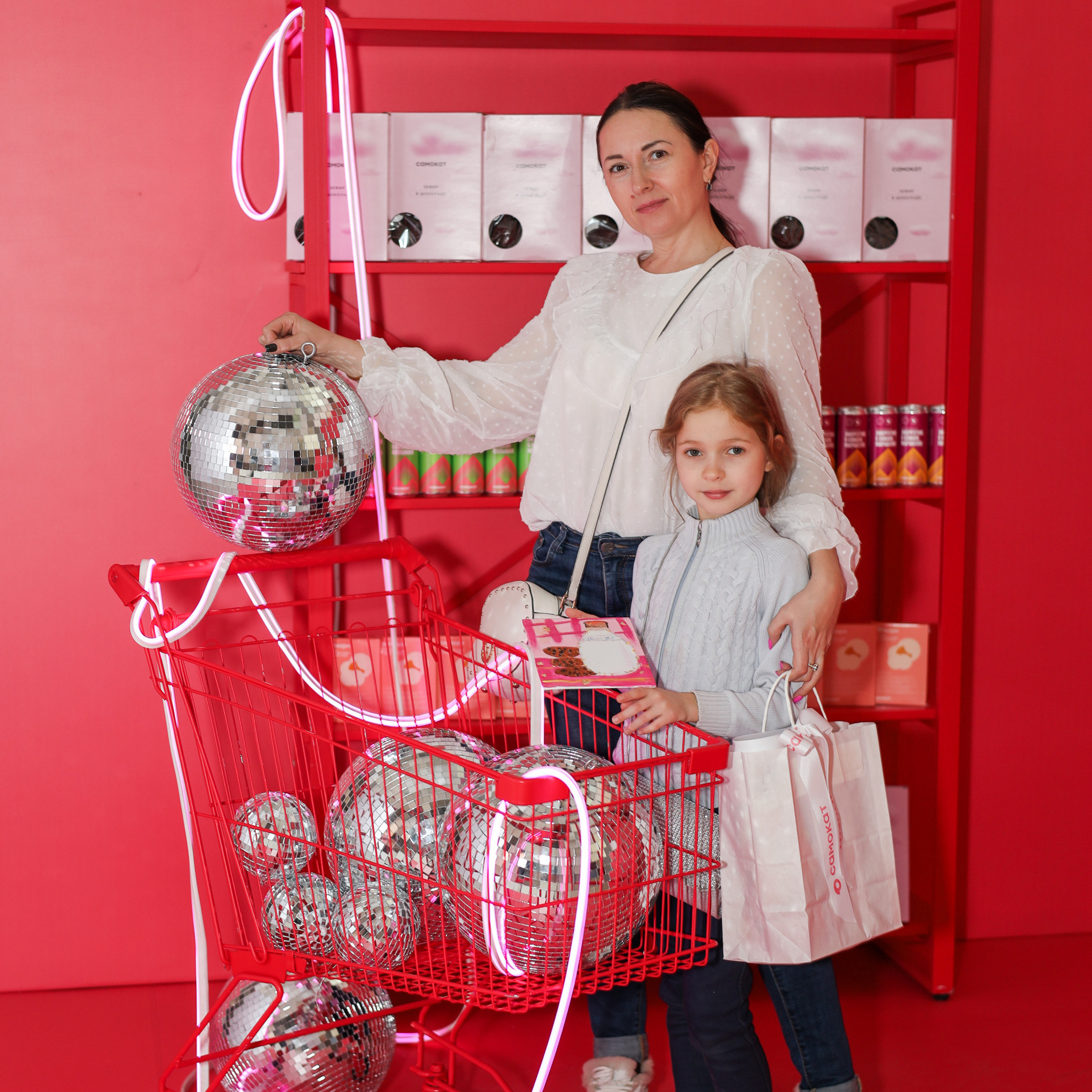 Отзывы о фотограф Красноярск Медведева Анна портрет человека. Портретный фотограф в Красноярске Аня Медведева