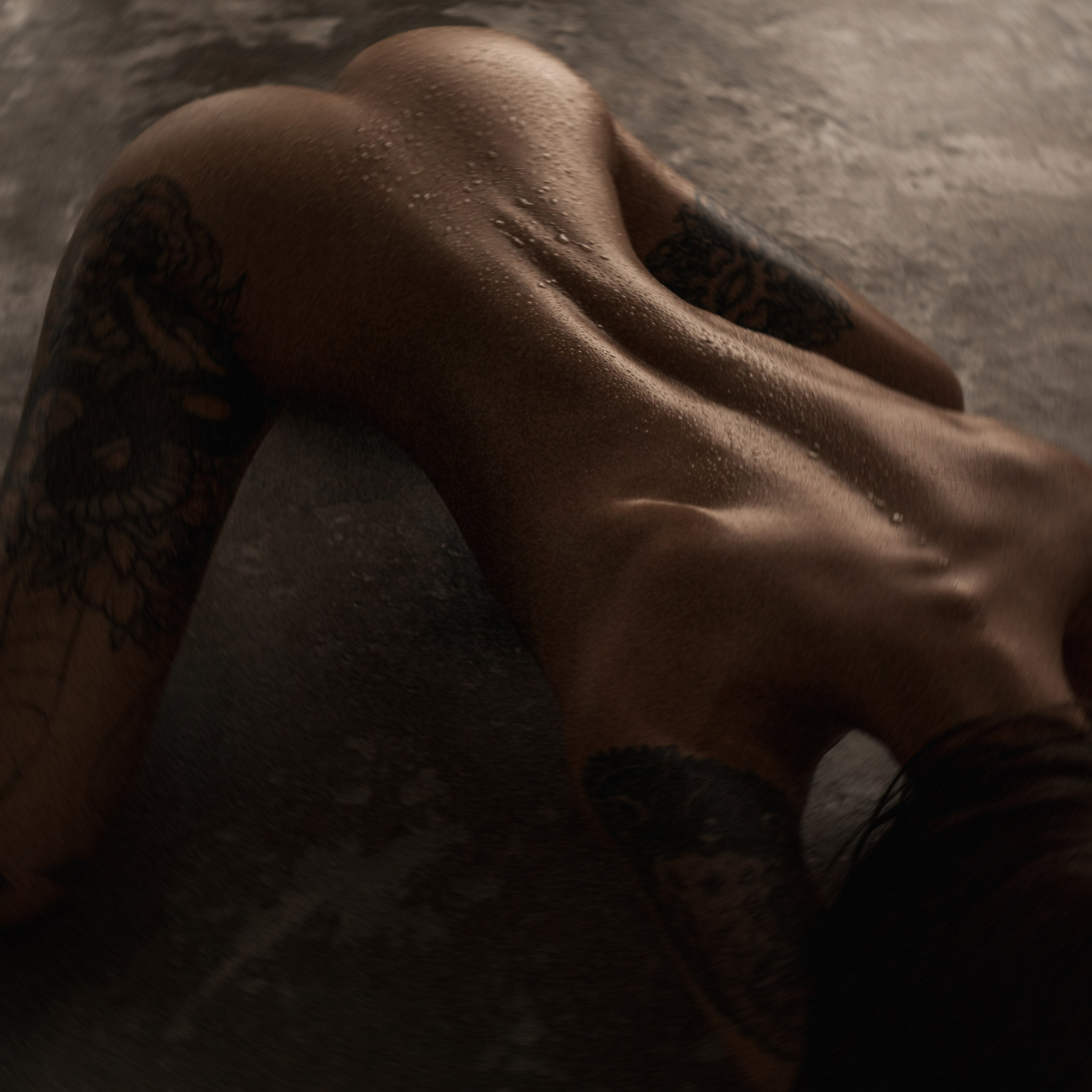 Цены на услуги. Igorson Photo — Фотограф