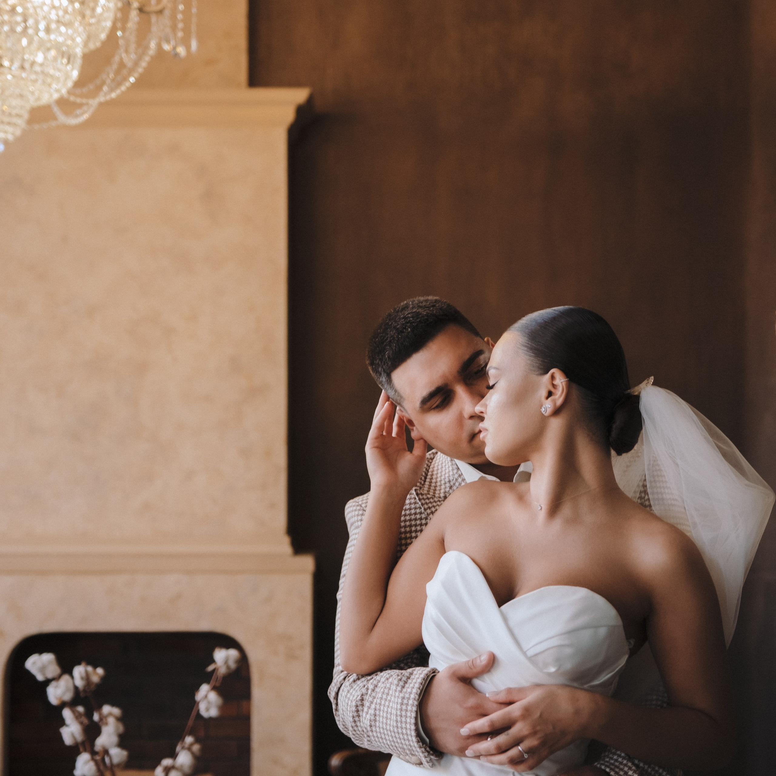 Карина & Стас