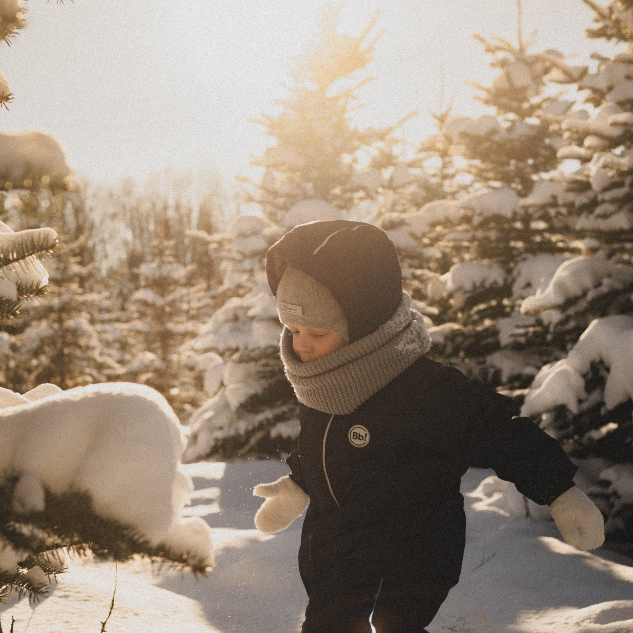 Семейная съемка