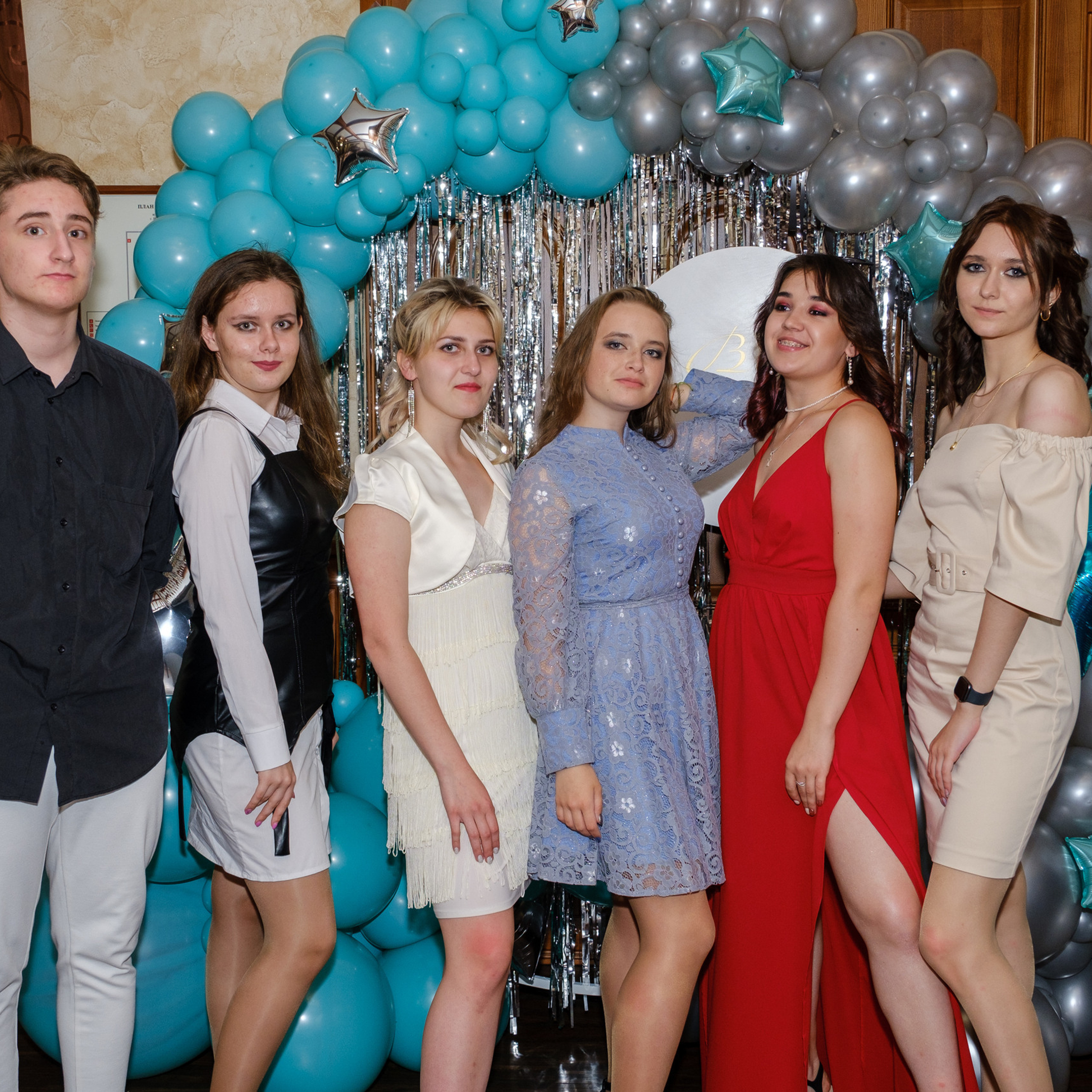 Отзывы. Фотограф в Новосибирске Вера Похальчук