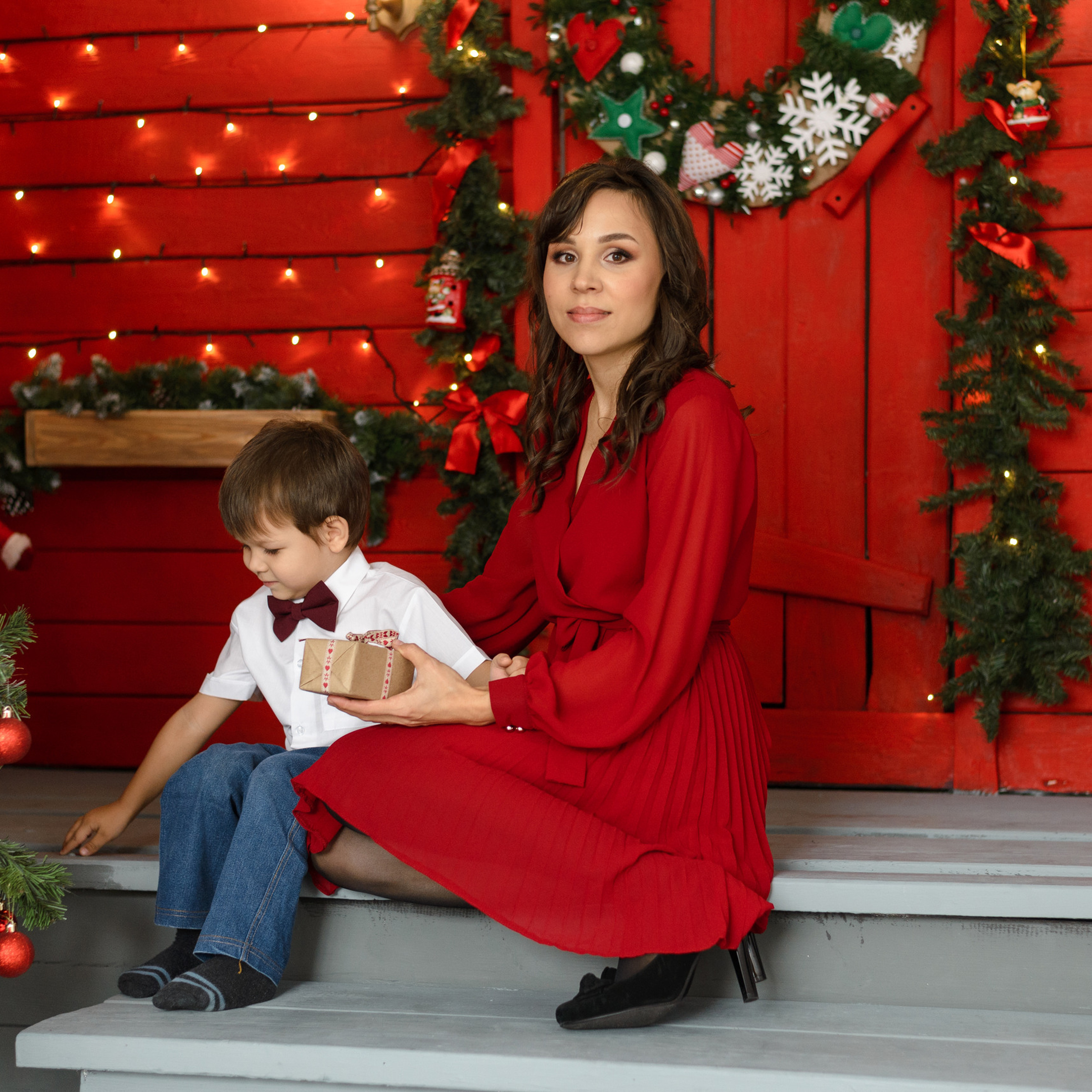 Отзывы. Фотограф в Новосибирске Вера Похальчук