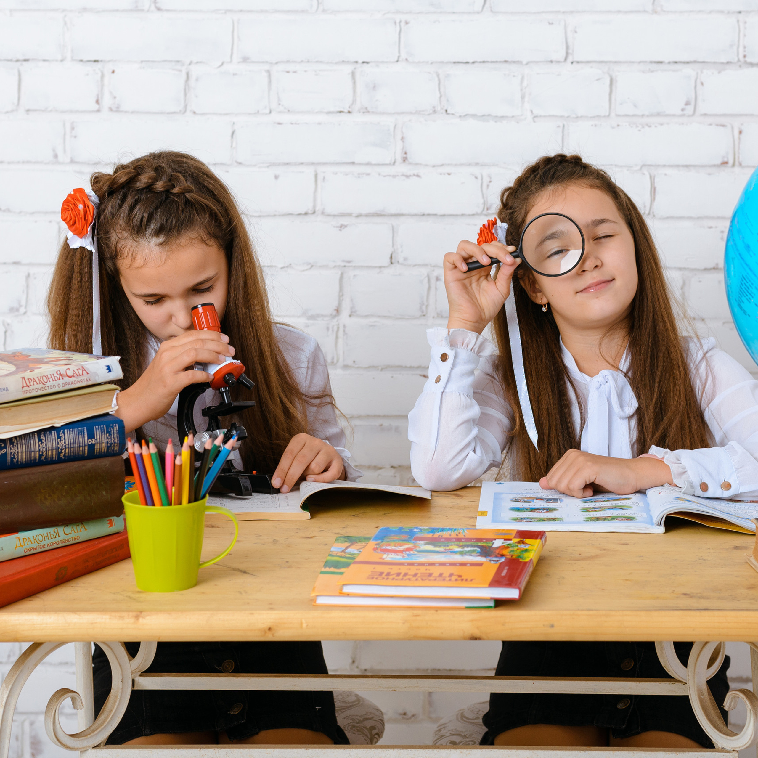 Отзывы. Фотограф в Новосибирске Вера Похальчук