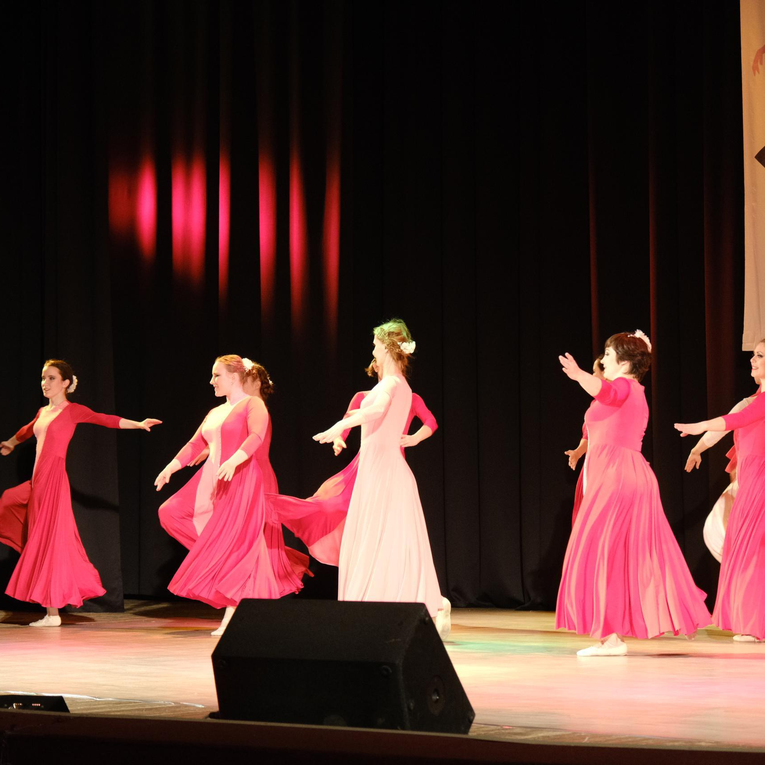 Отзывы. Фотограф в Новосибирске Вера Похальчук