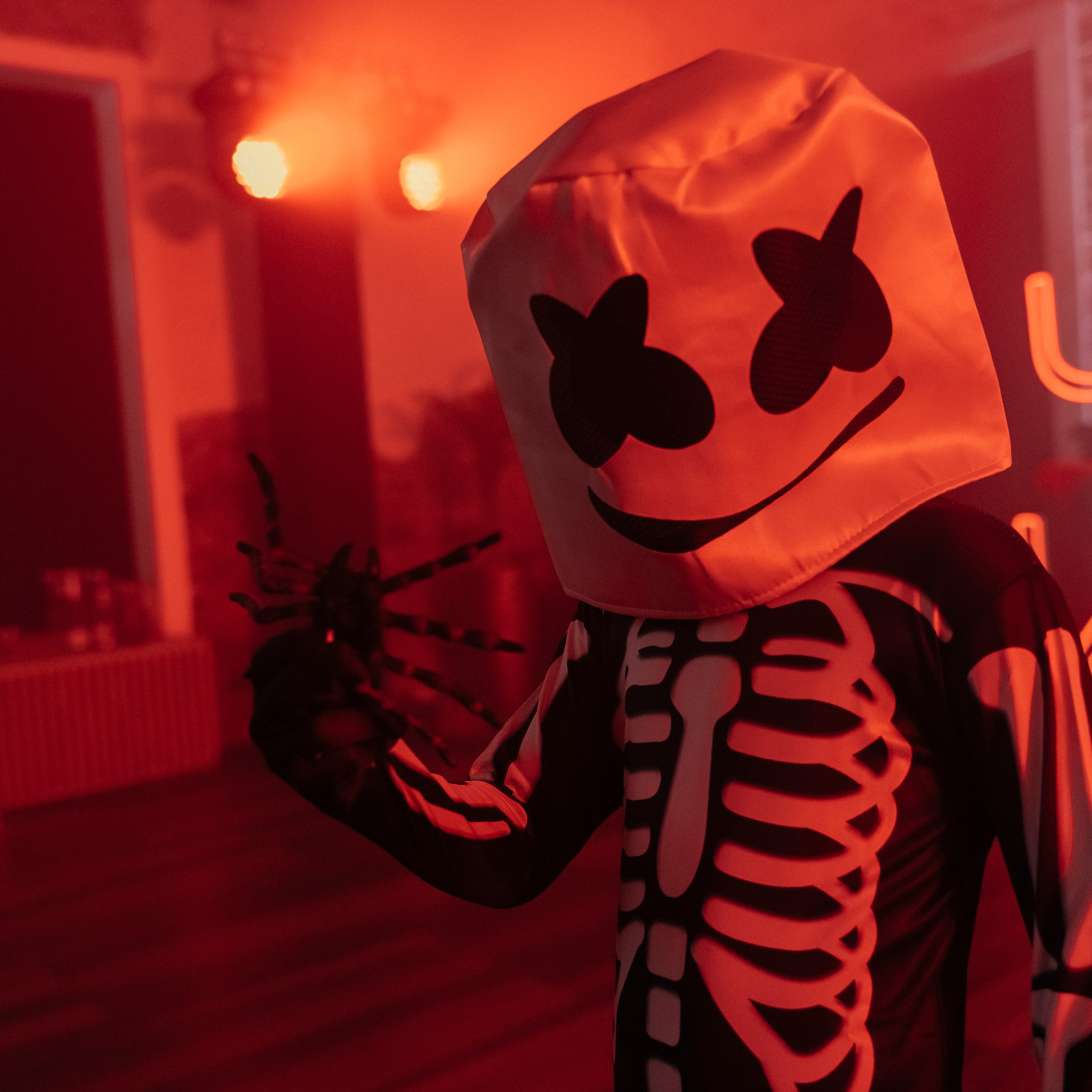 День рождения Чингиза