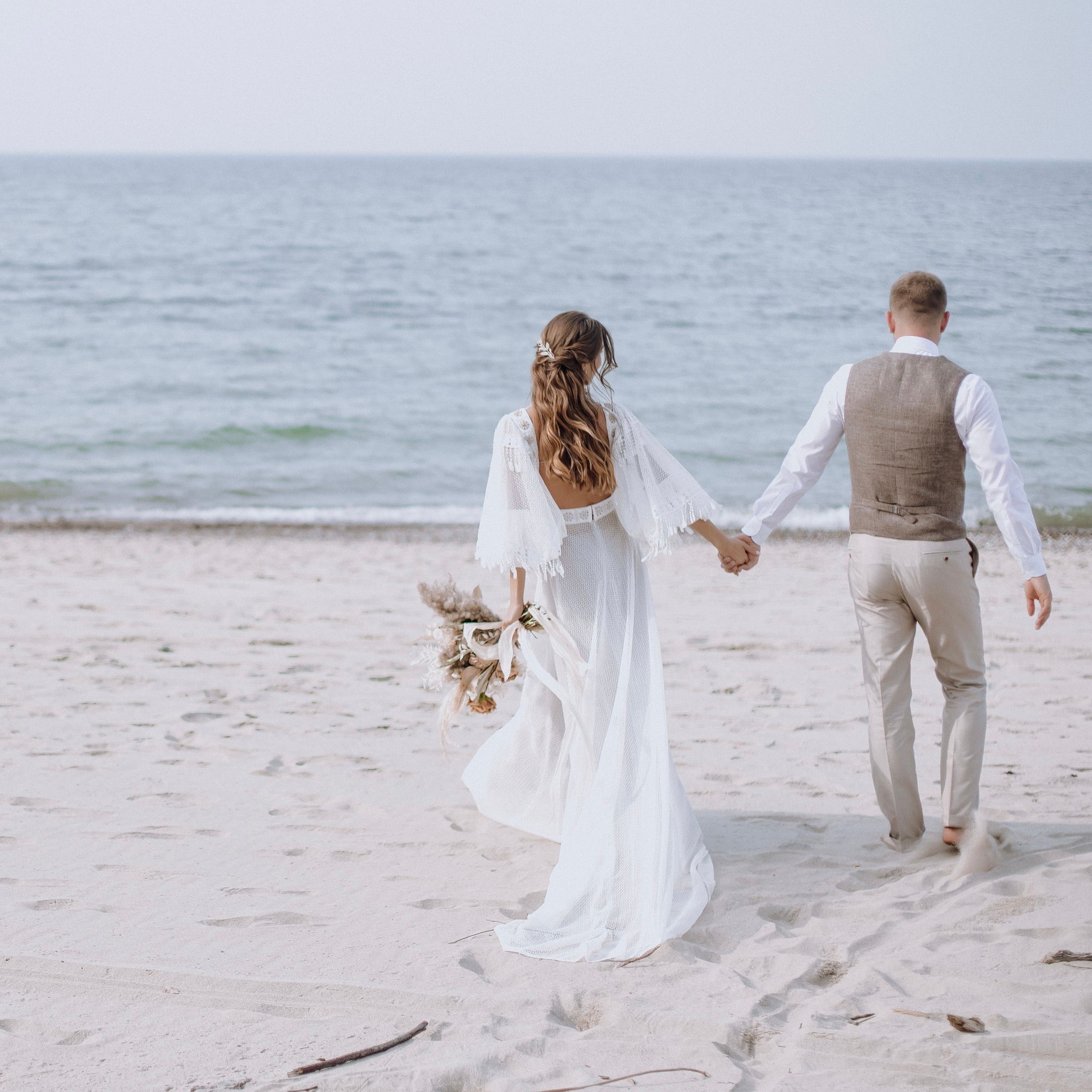 Антон & Ася