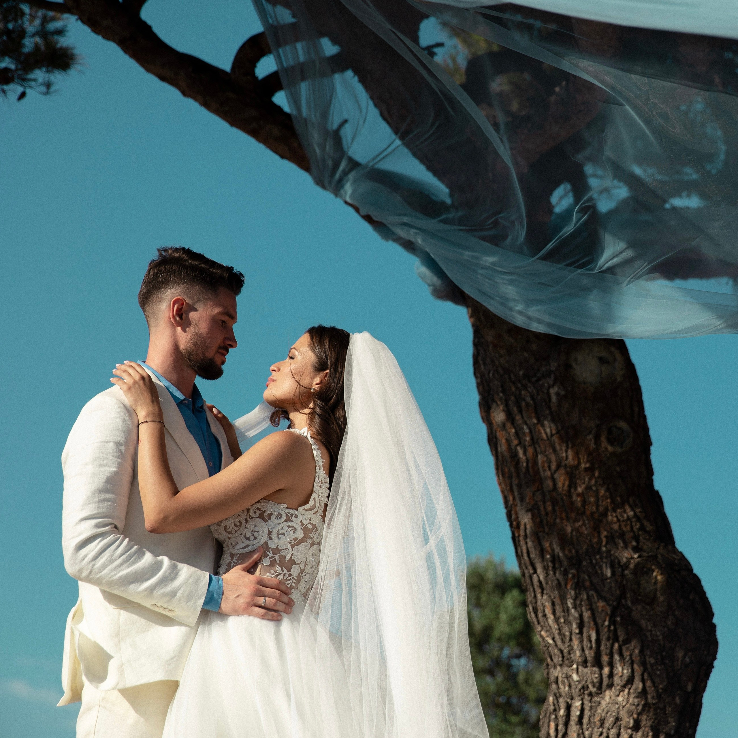 Максим & Ксения