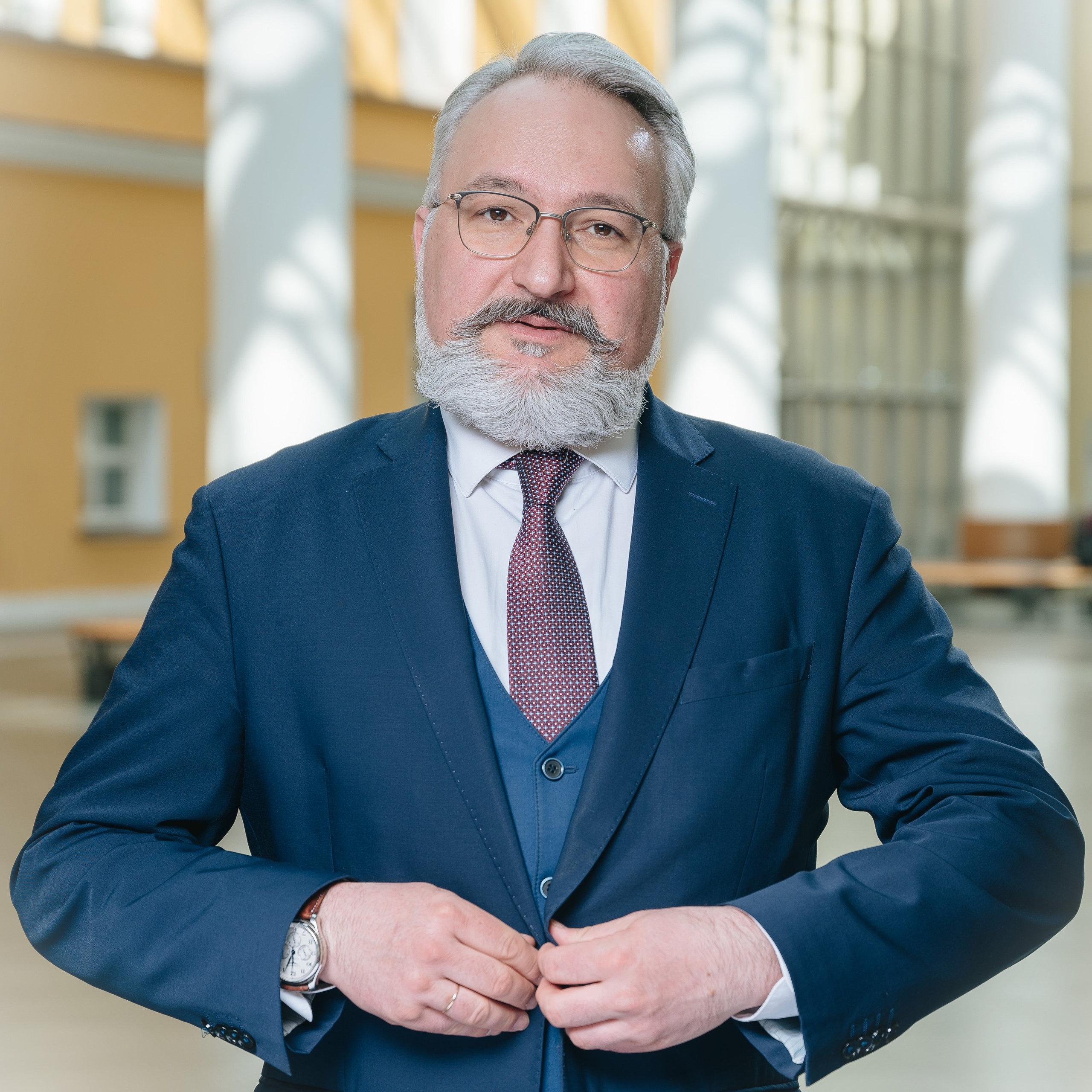 Отзывы. Агентство по организации мероприятий