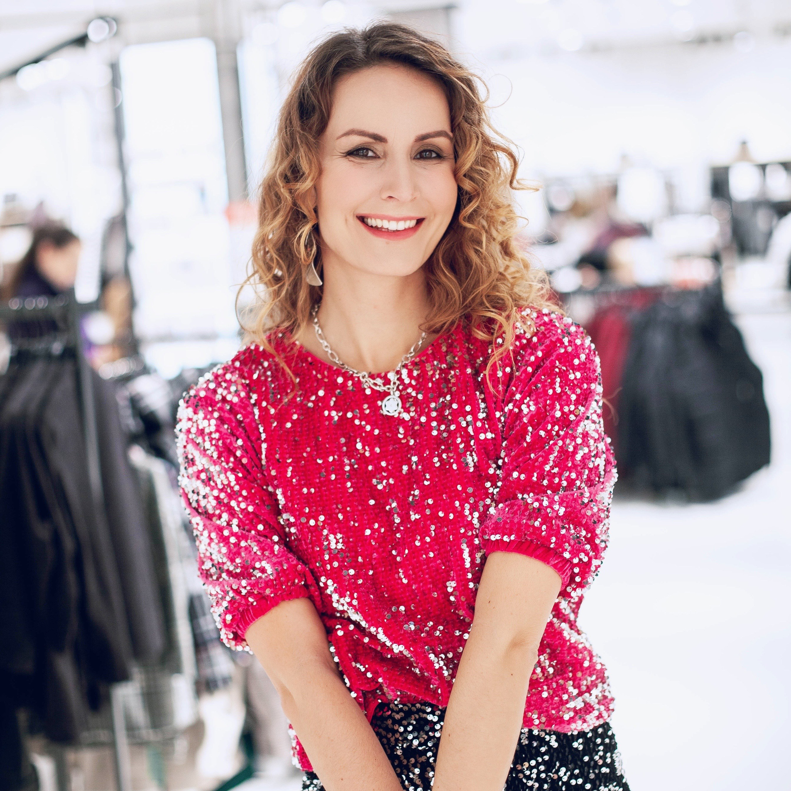 Отзывы. Агентство по организации мероприятий