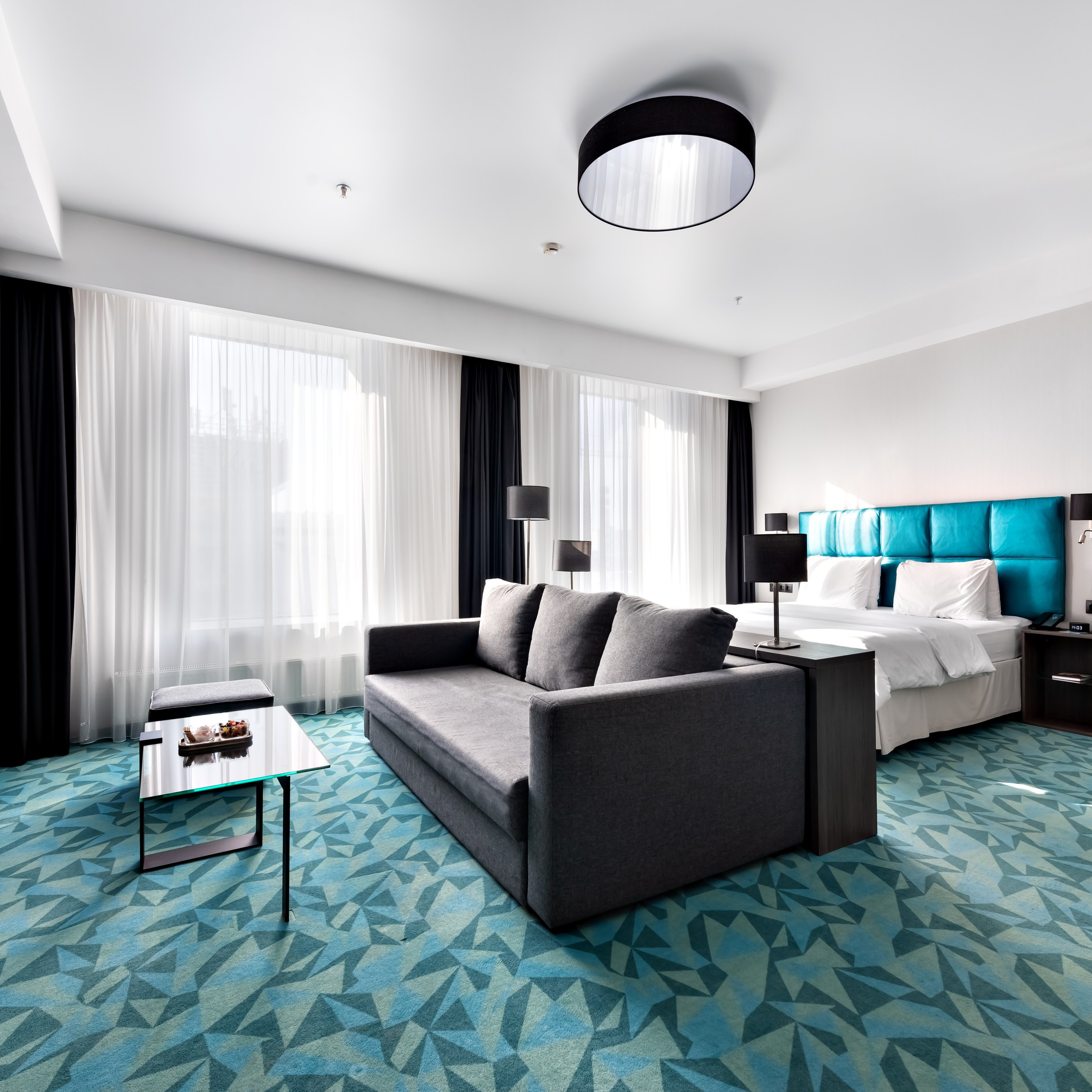 Отзывы. Интерьерный фотограф в Новосибирске Дмитрий Шибаев