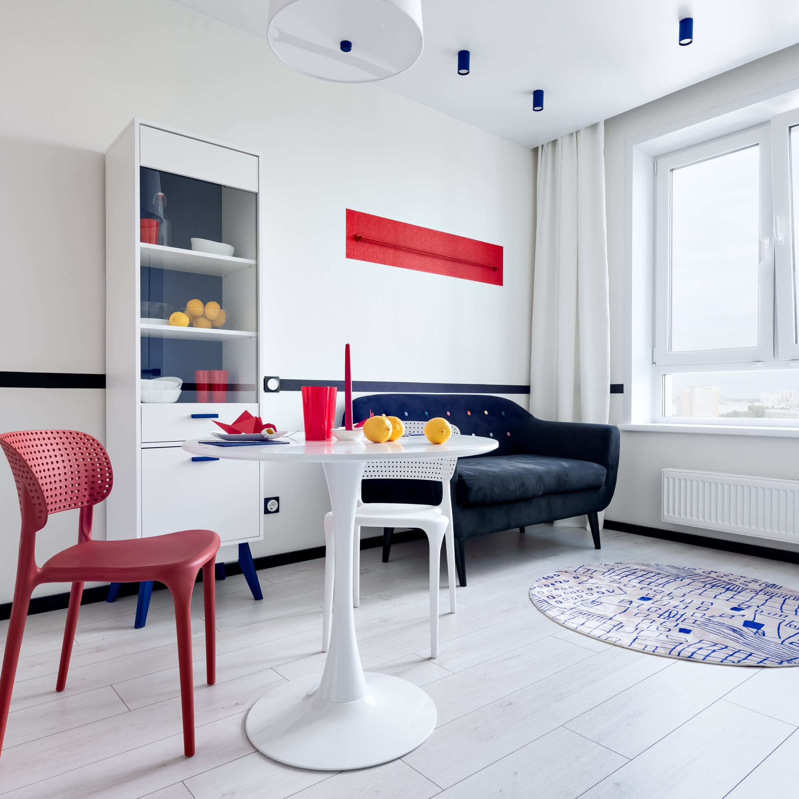 Отзывы. Интерьерный фотограф в Новосибирске Дмитрий Шибаев