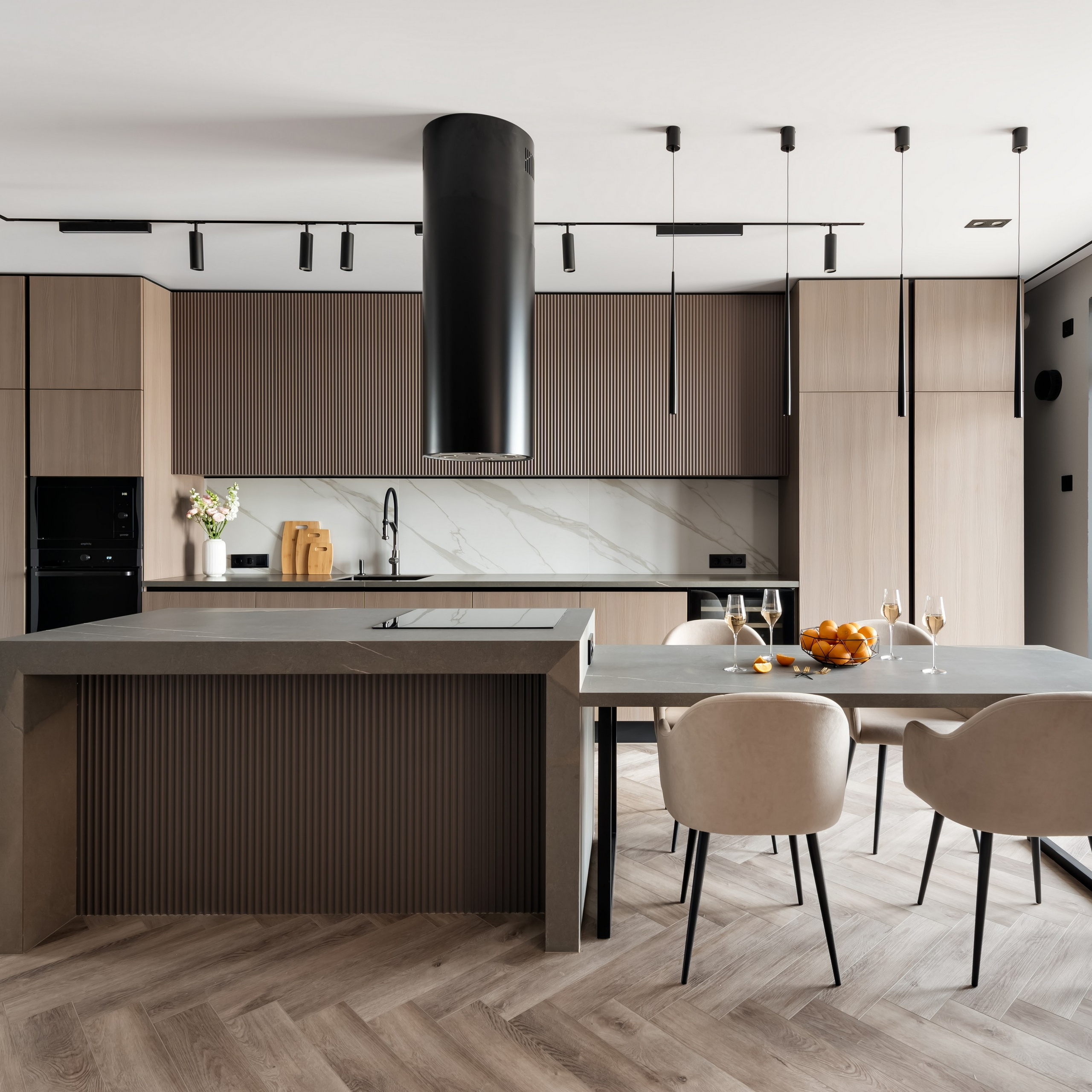 Отзывы. Интерьерный фотограф в Новосибирске Дмитрий Шибаев