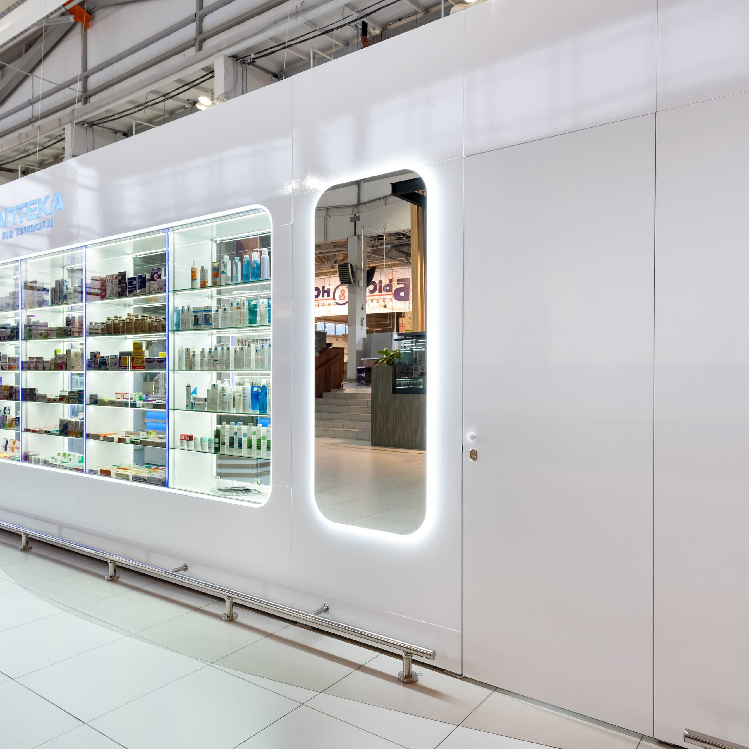 Отзывы. Интерьерный фотограф в Новосибирске Дмитрий Шибаев