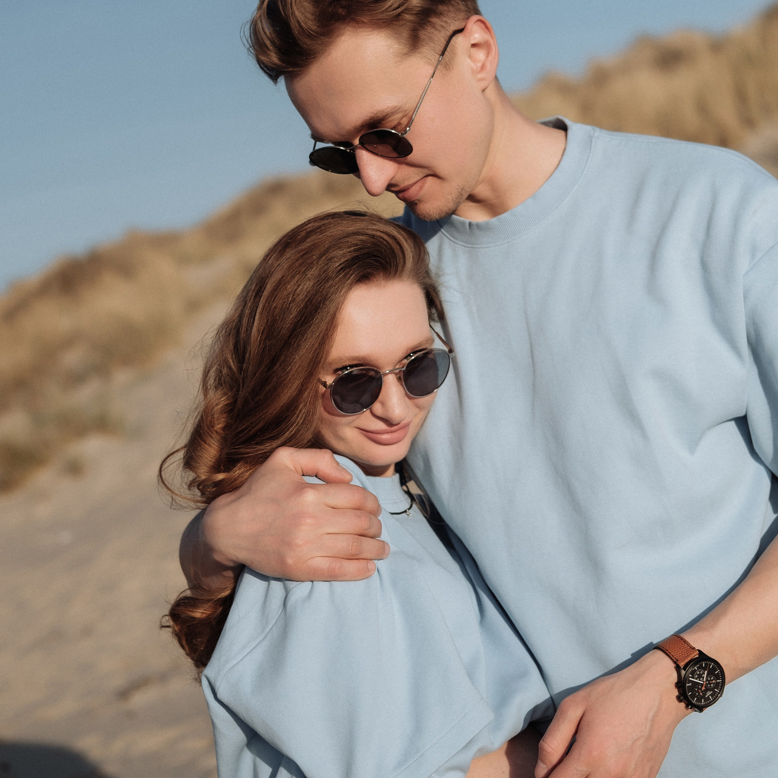 Feedback. Photographer Cologne Bonn Europe Anna Ketova