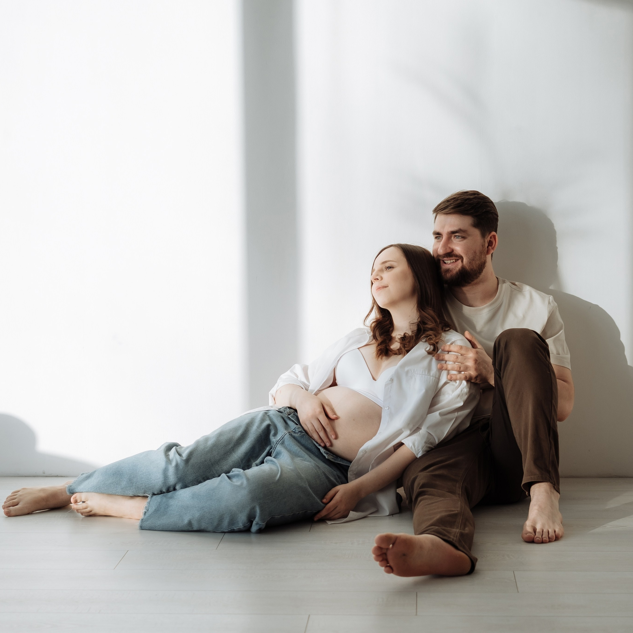 Feedback. Photographer Cologne Bonn Europe Anna Ketova