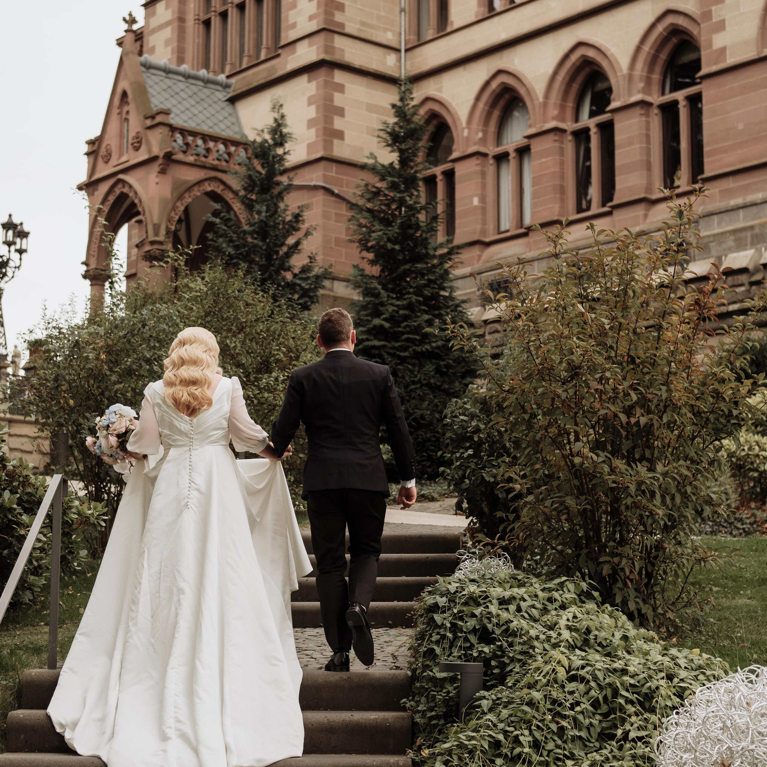 Feedback. Photographer Cologne Bonn Europe Anna Ketova