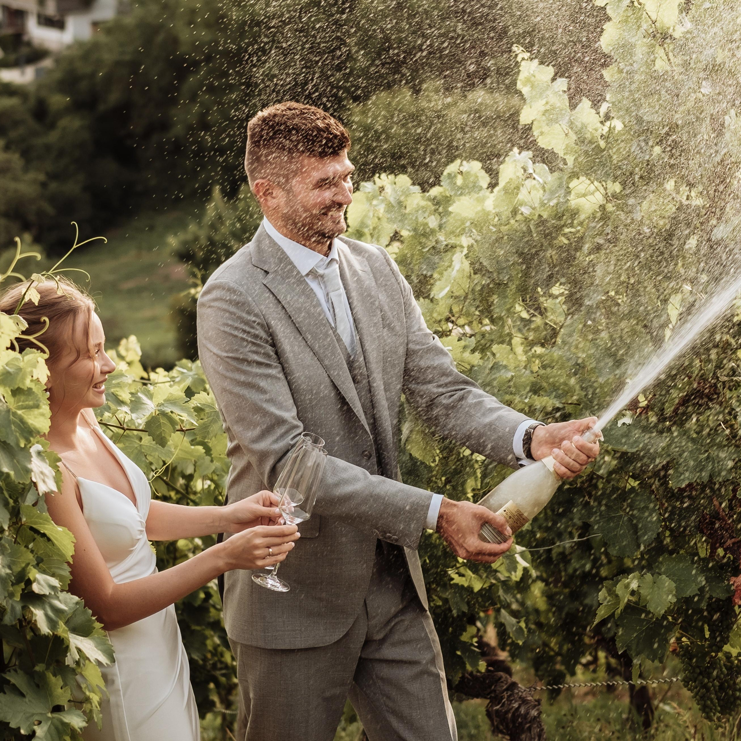 Feedback. Photographer Cologne Bonn Europe Anna Ketova