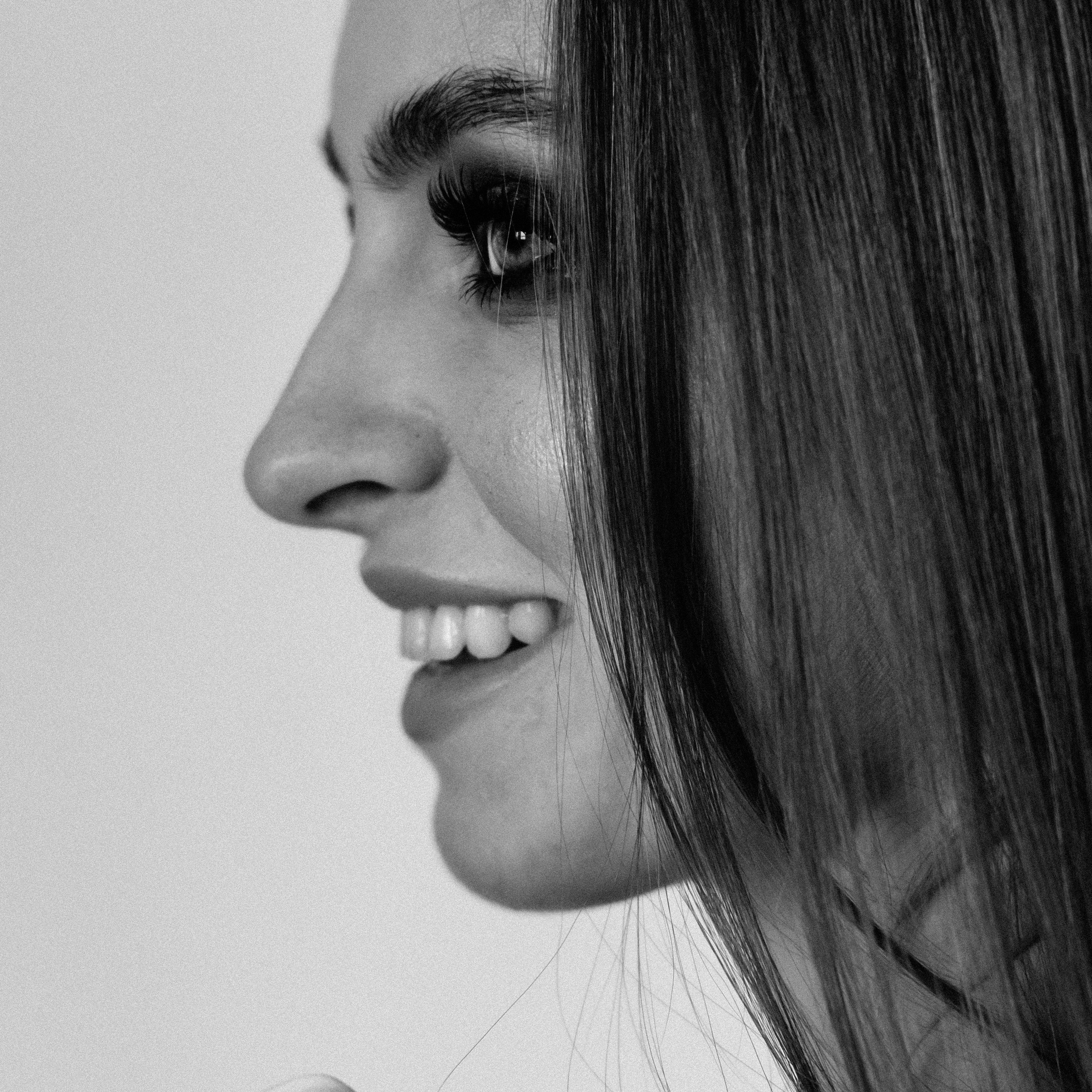 Feedback. Photographer Cologne Bonn Europe Anna Ketova