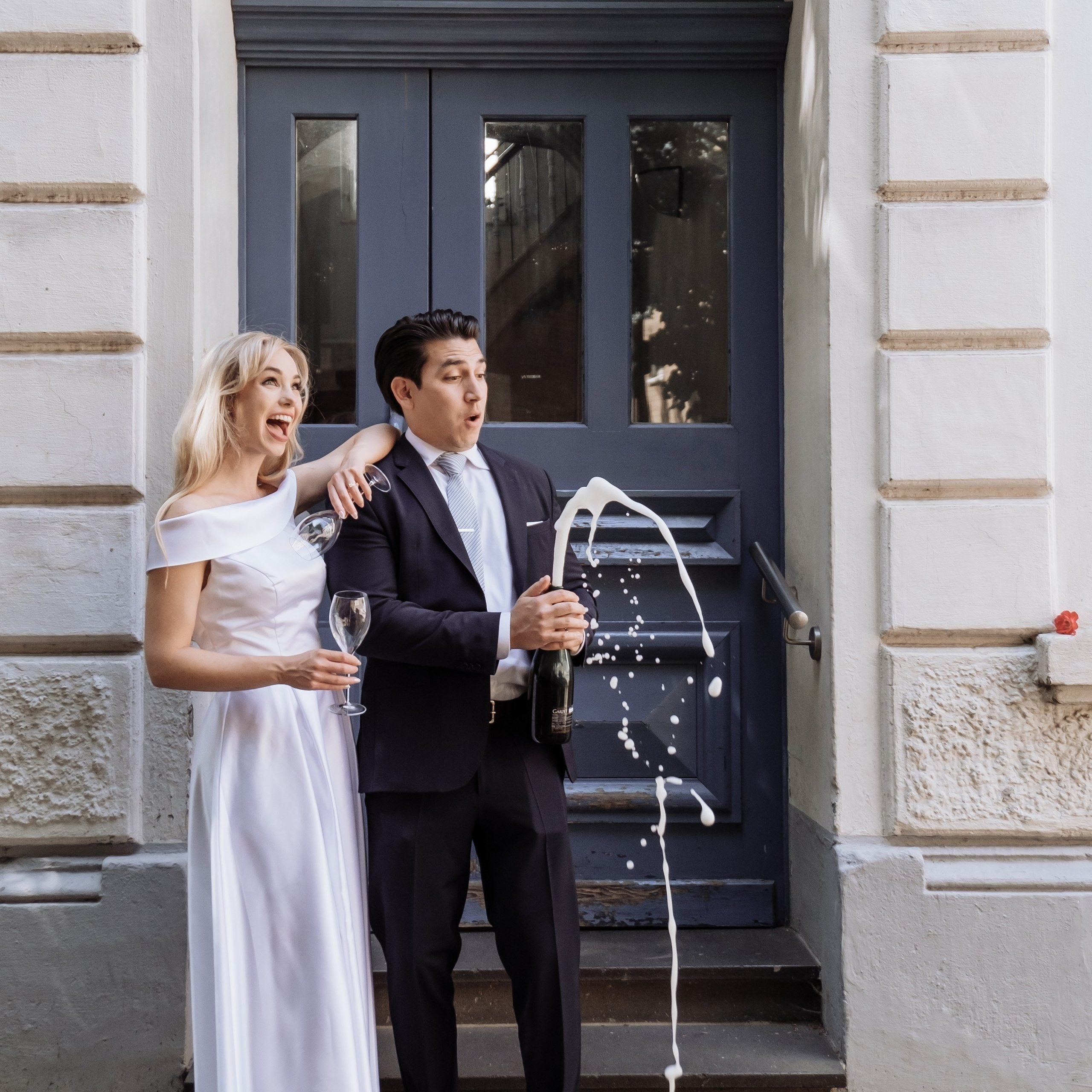 Feedback. Photographer Cologne Bonn Europe Anna Ketova