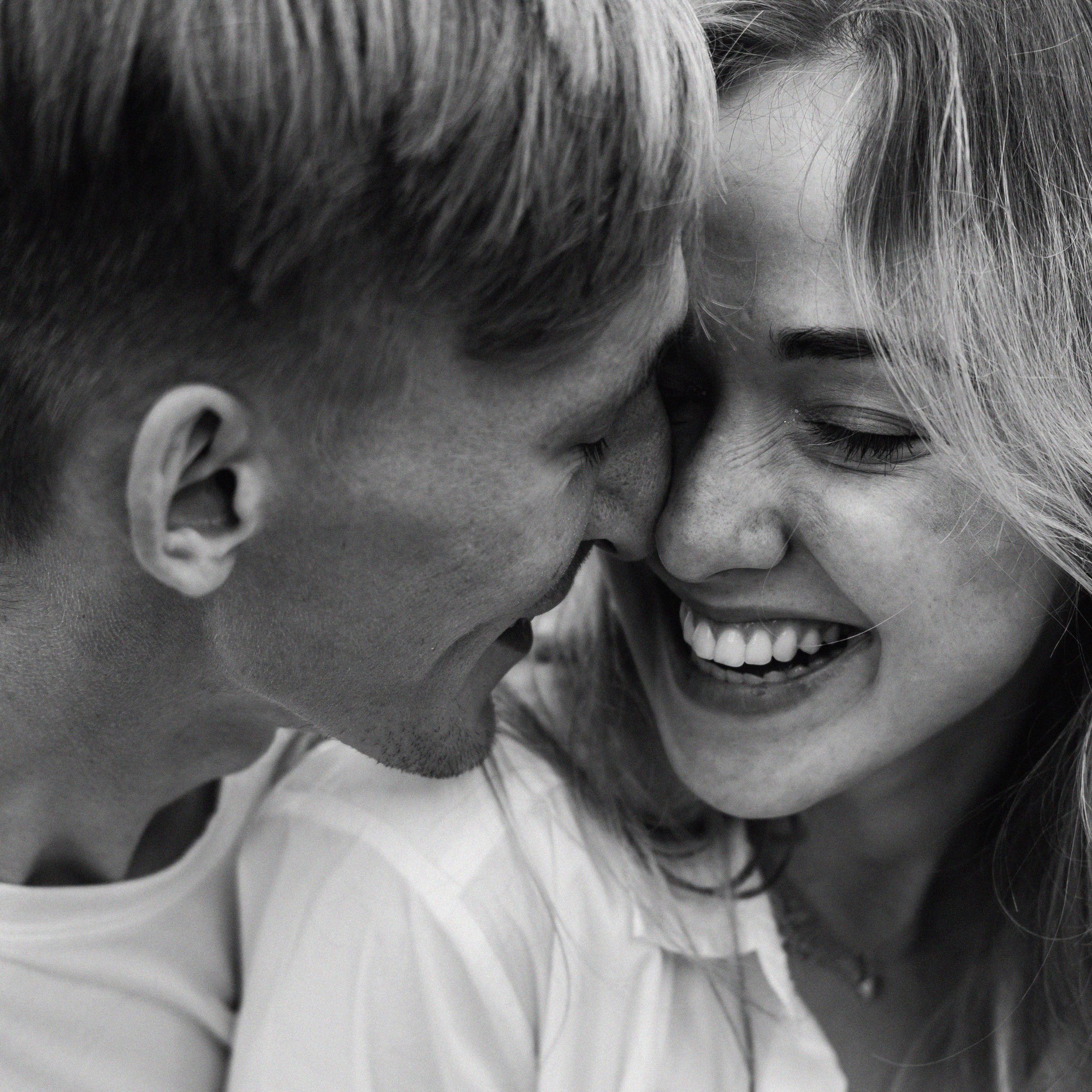 Feedback. Photographer Cologne Bonn Europe Anna Ketova