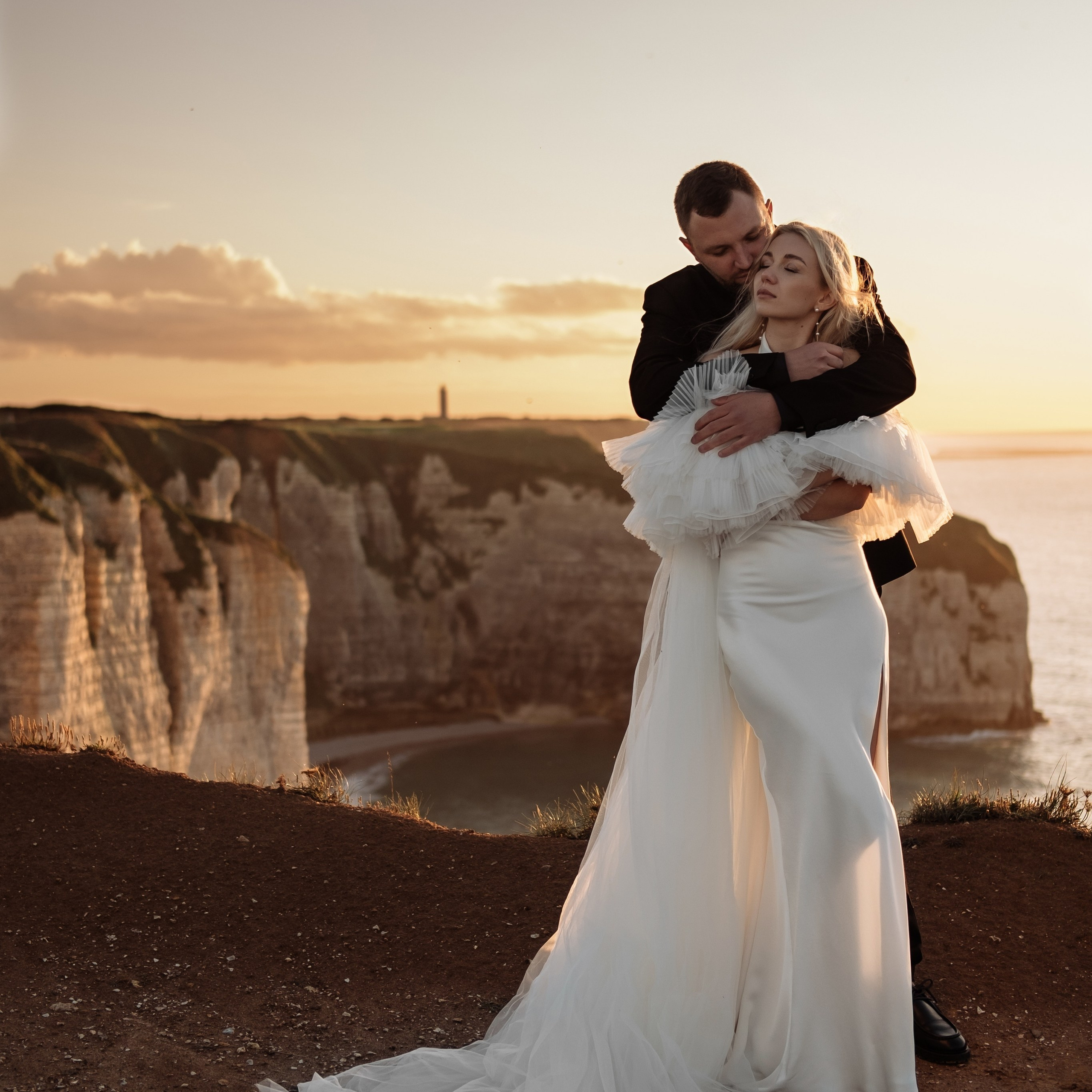 Feedback. Photographer Cologne Bonn Europe Anna Ketova