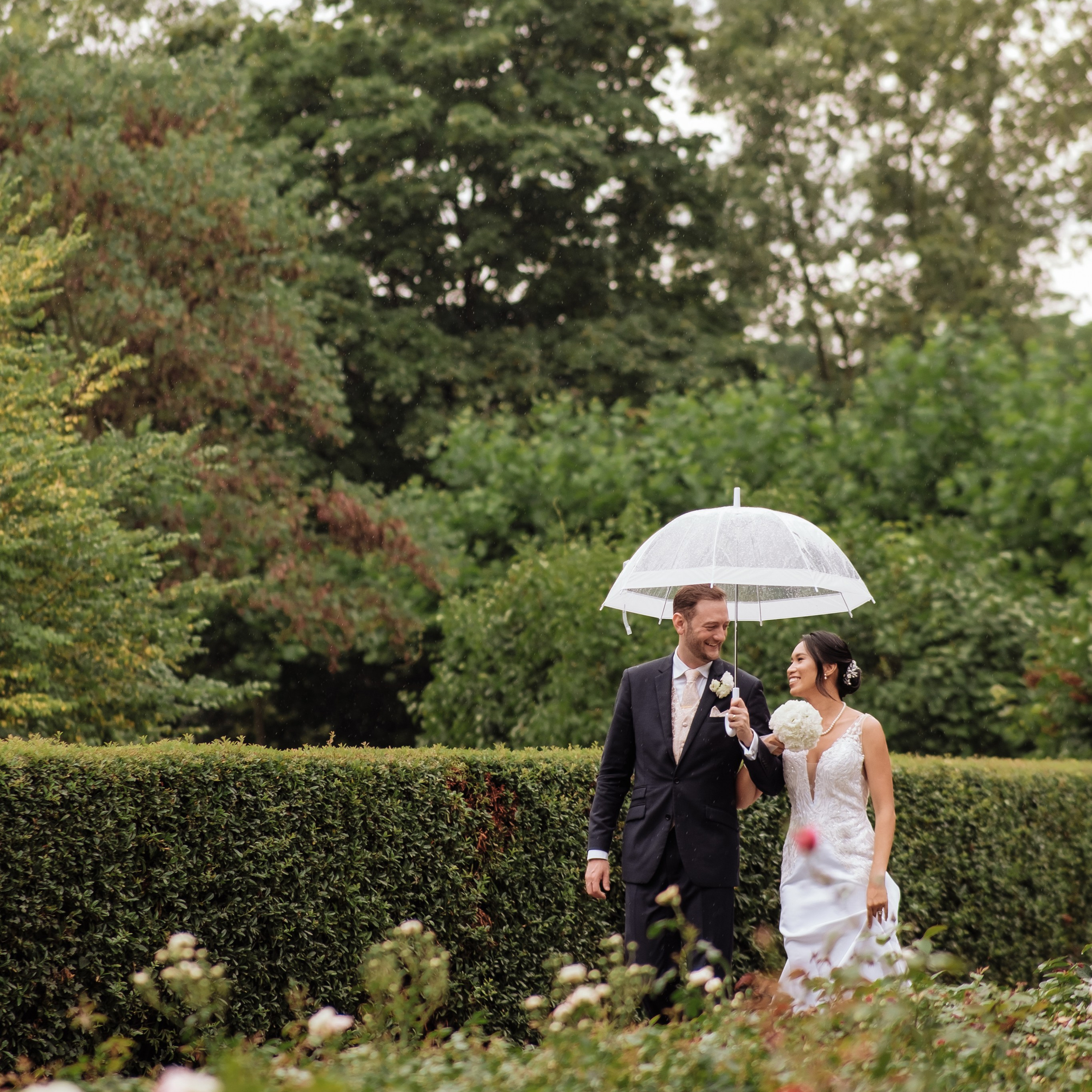 Feedback. Photographer Cologne Bonn Europe Anna Ketova