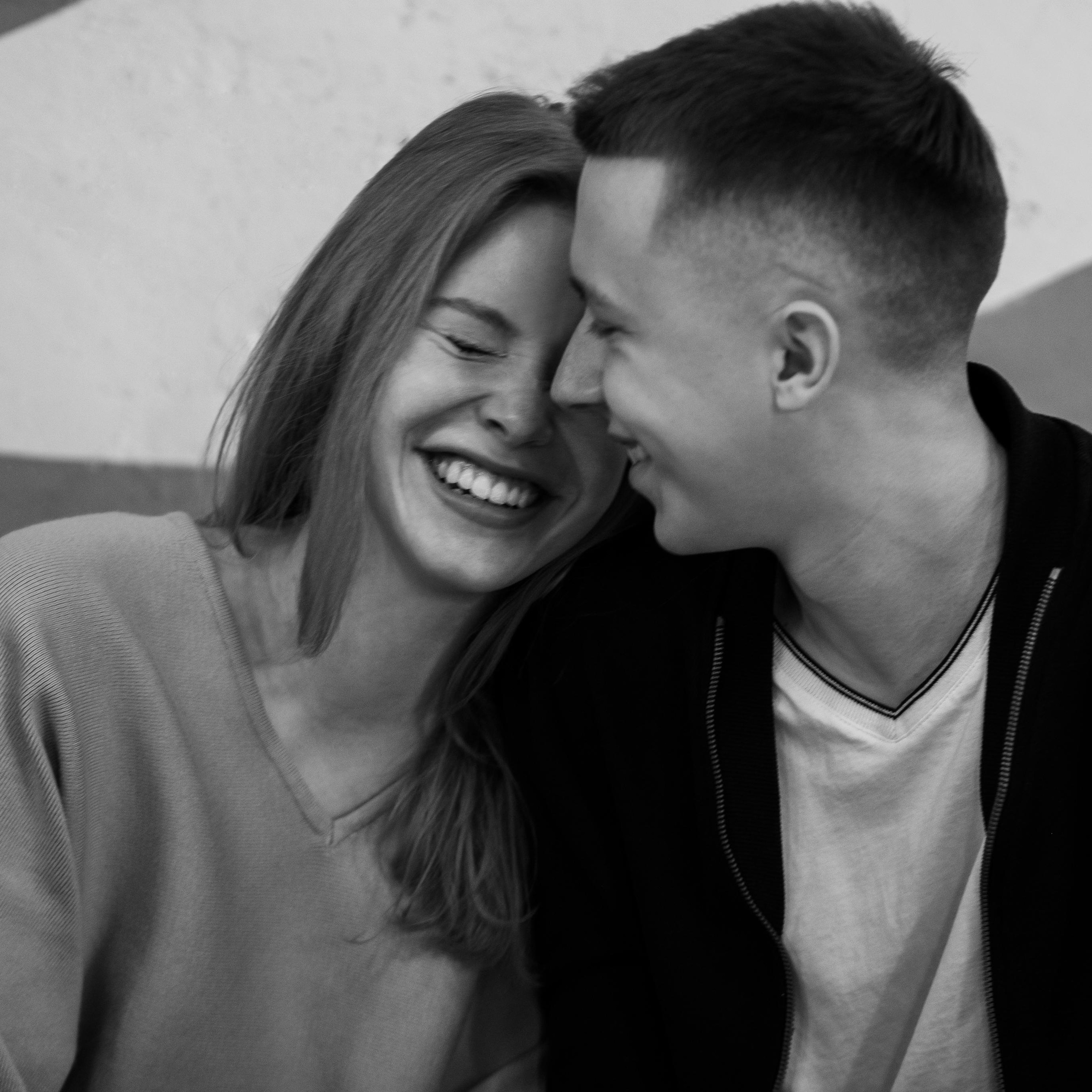 Feedback. Photographer Cologne Bonn Europe Anna Ketova