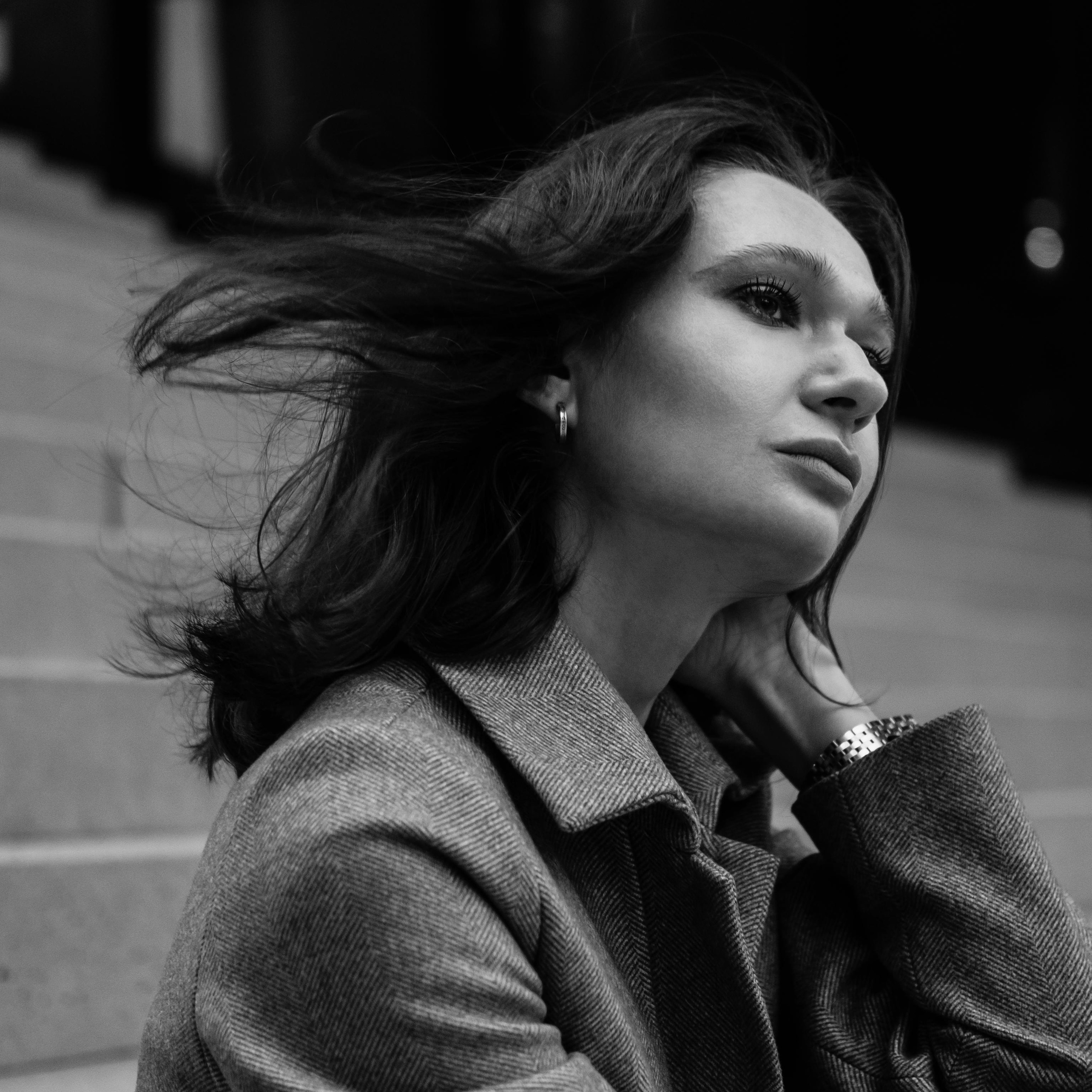 Feedback. Photographer Cologne Bonn Europe Anna Ketova