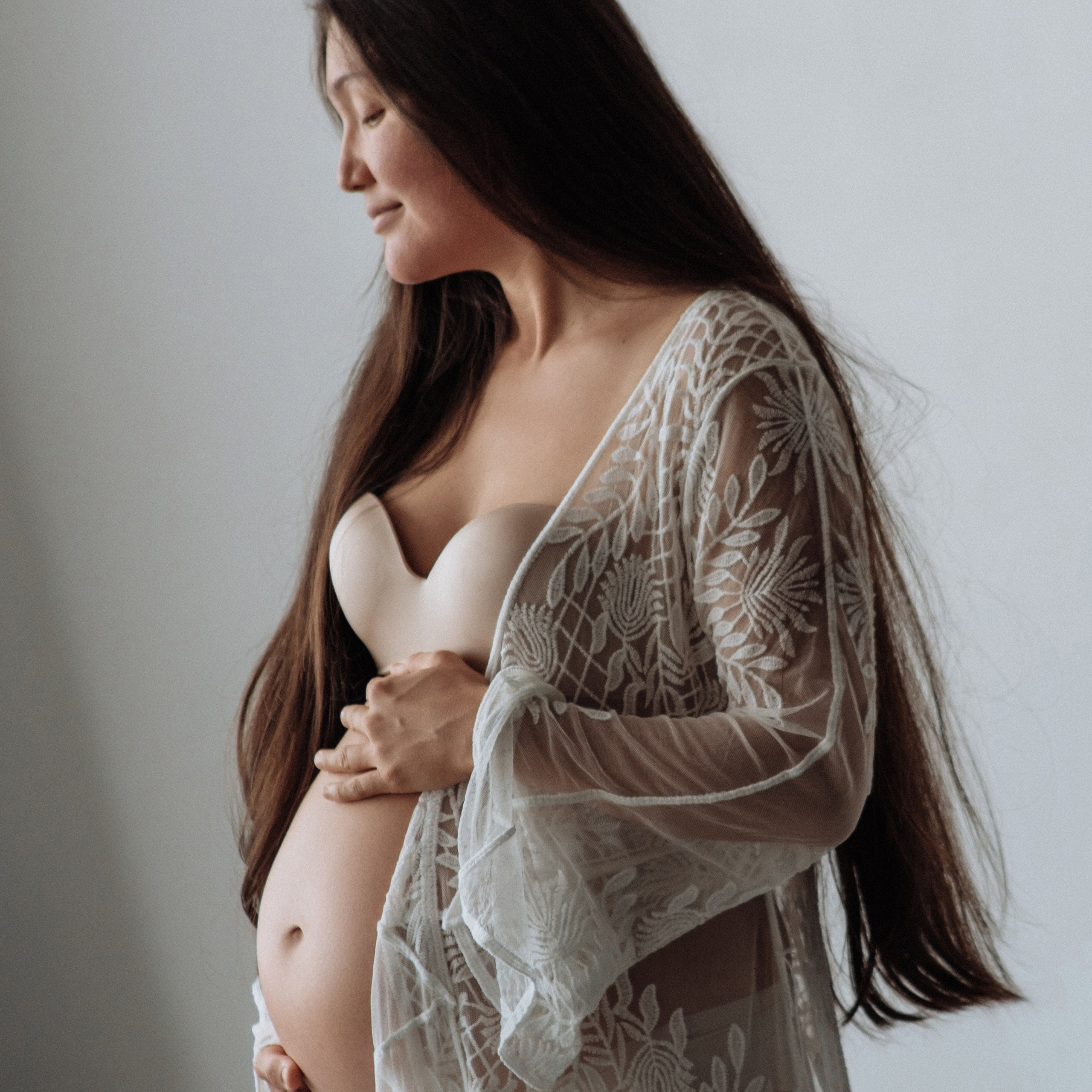 Feedback. Photographer Cologne Bonn Europe Anna Ketova