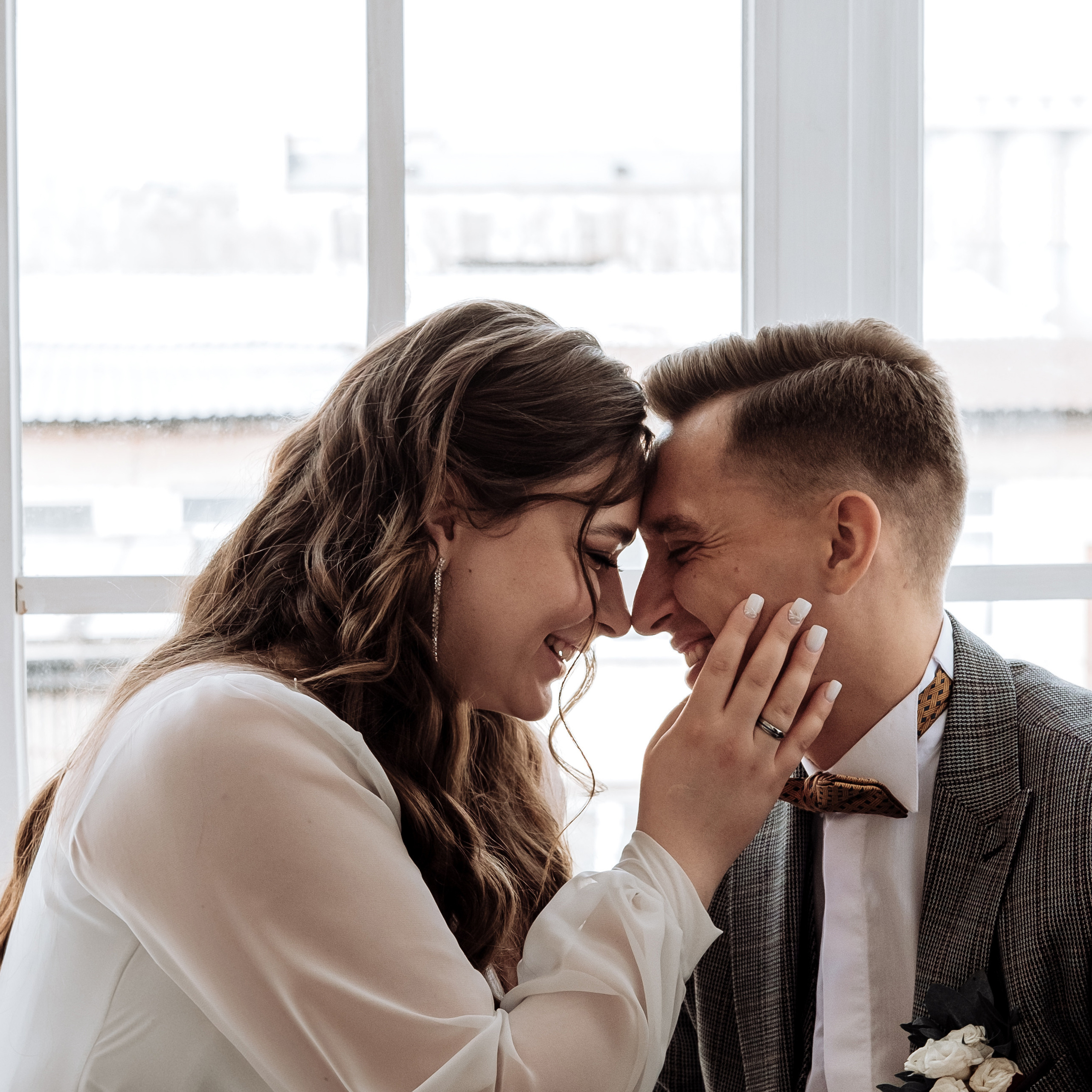 Feedback. Photographer Cologne Bonn Europe Anna Ketova